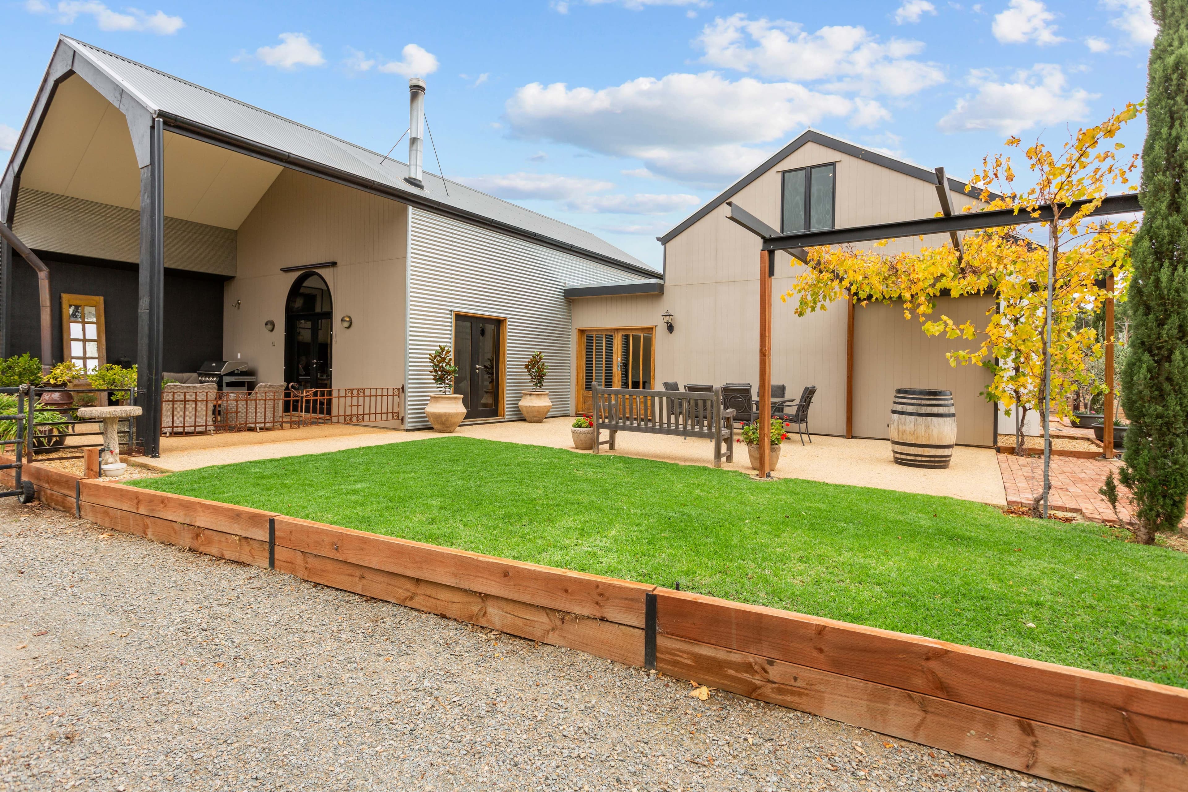 29 King Street, Mintaro SA 5415, Mintaro - Image 1
