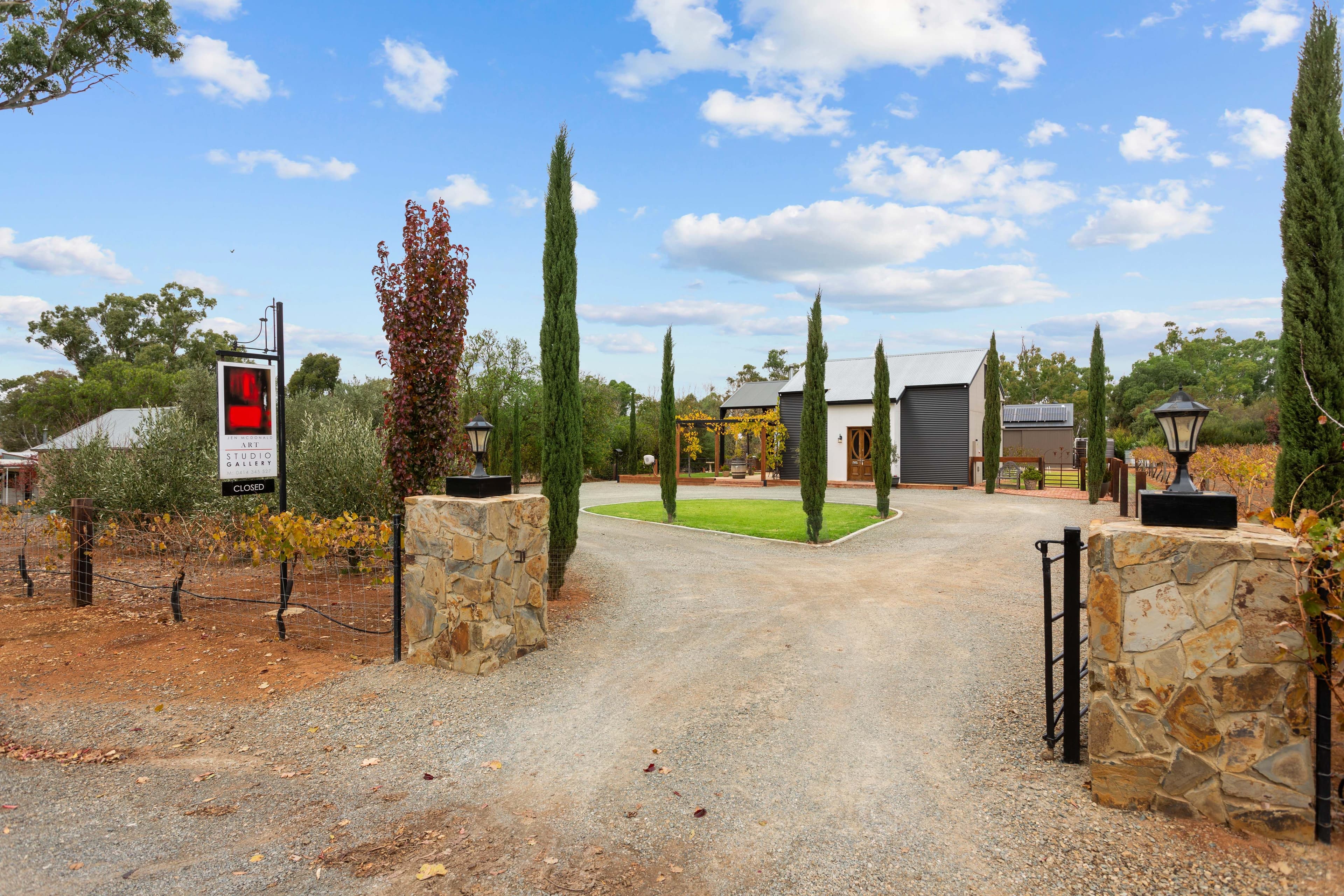 29 King Street, Mintaro SA 5415, Mintaro - Thumbnail 2