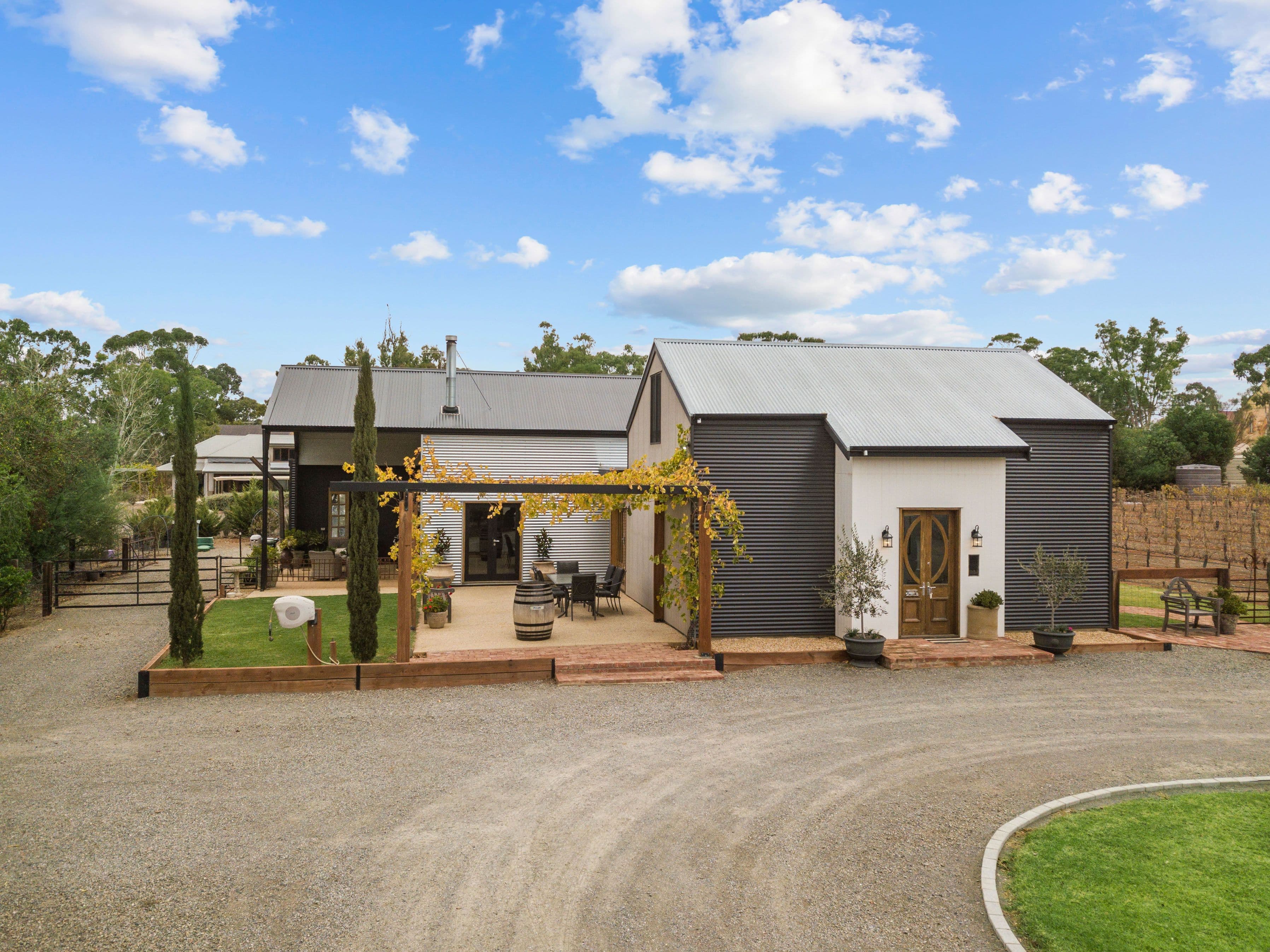 29 King Street, Mintaro SA 5415, Mintaro - Thumbnail 3