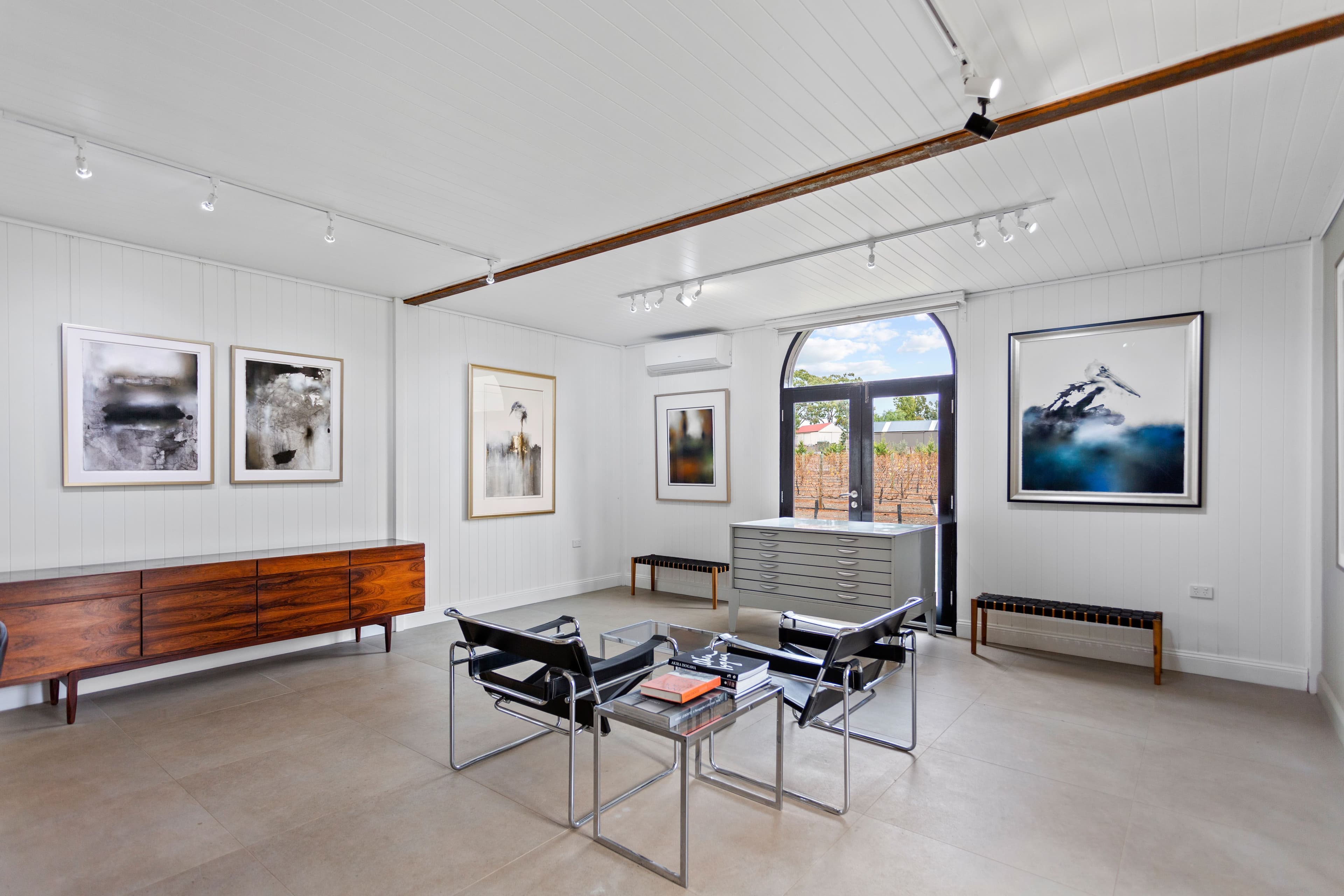 29 King Street, Mintaro SA 5415, Mintaro - Thumbnail 4
