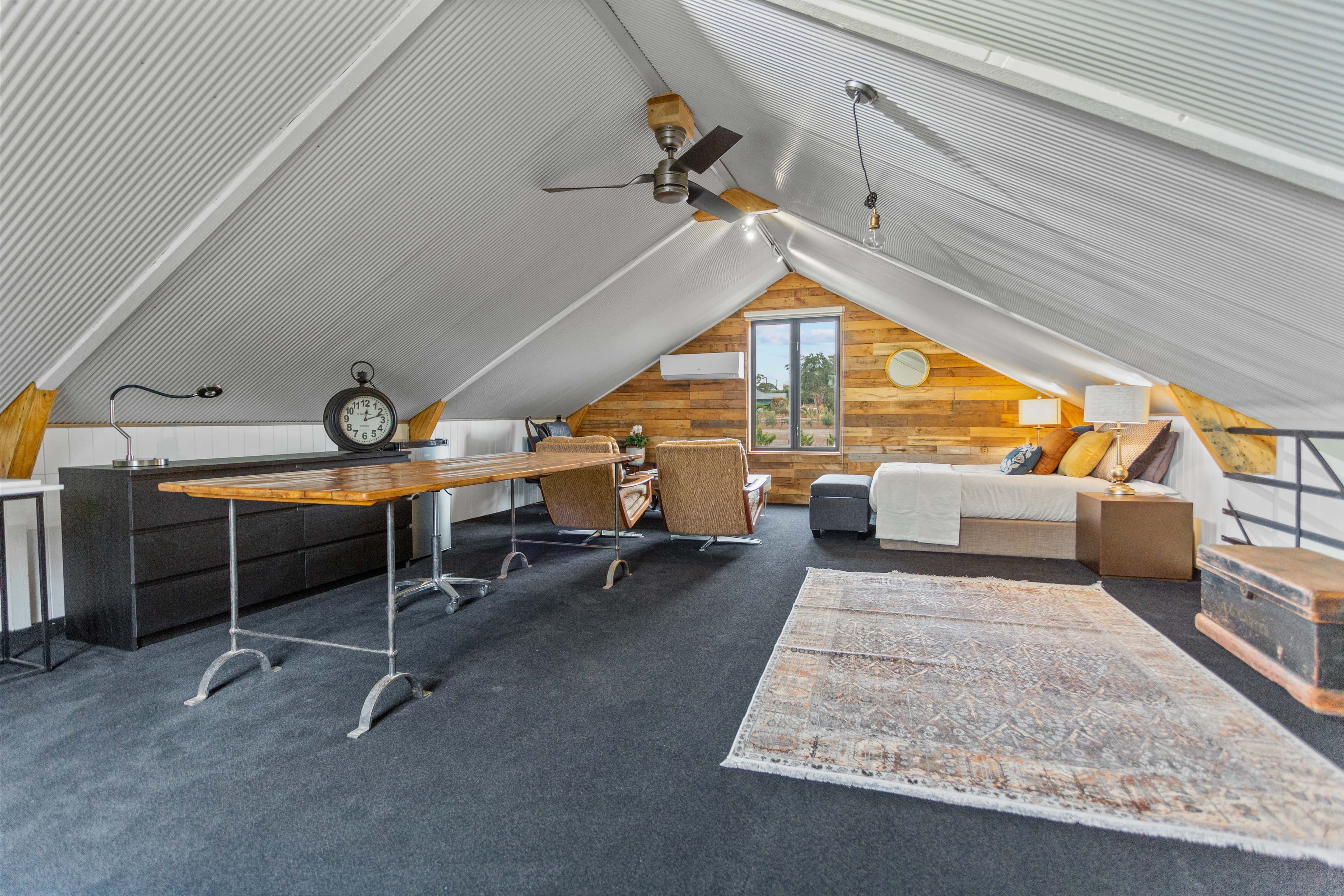 29 King Street, Mintaro SA 5415, Mintaro - Thumbnail 6