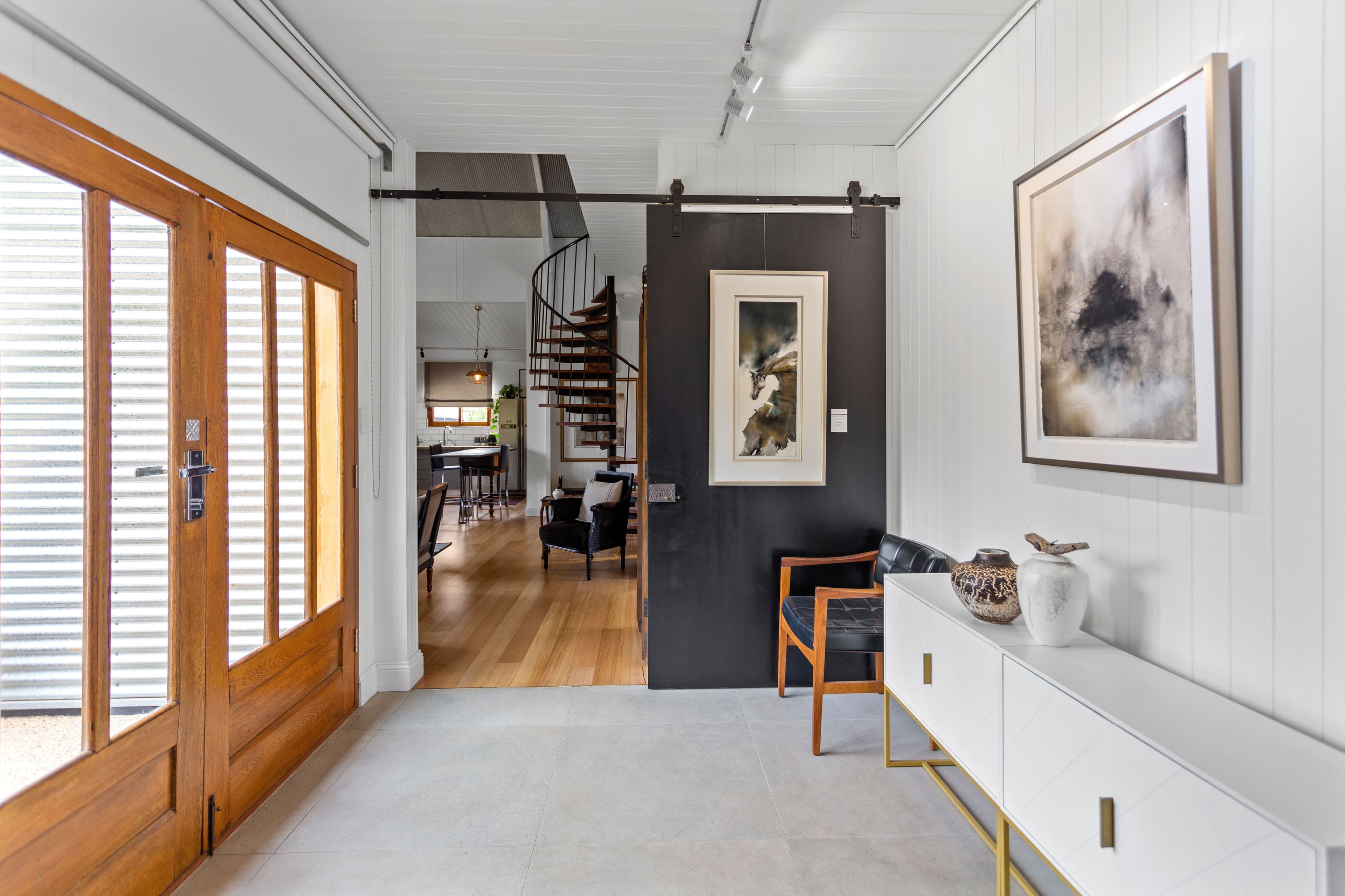 29 King Street, Mintaro SA 5415, Mintaro - Thumbnail 7