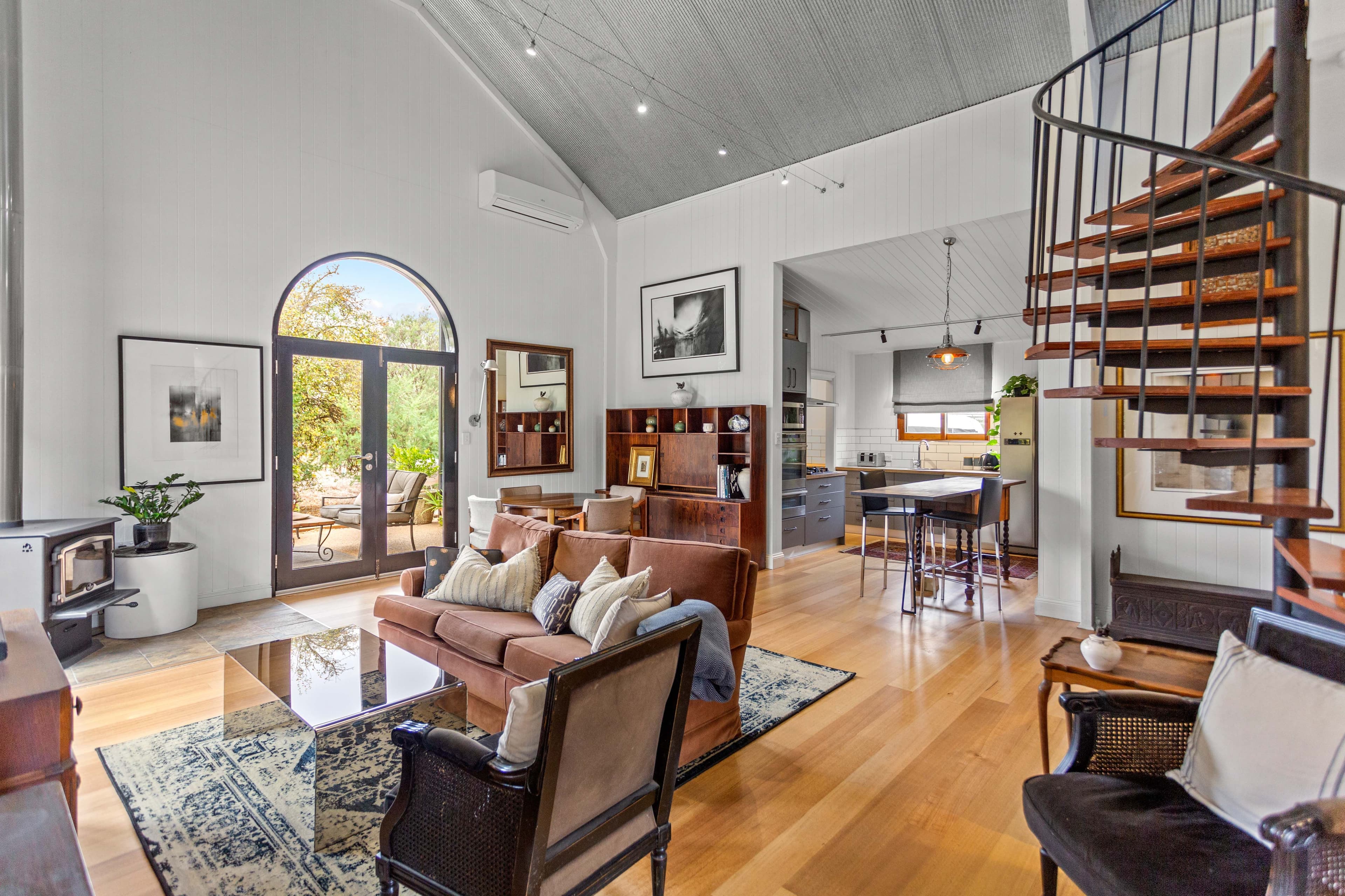 29 King Street, Mintaro SA 5415, Mintaro - Thumbnail 8