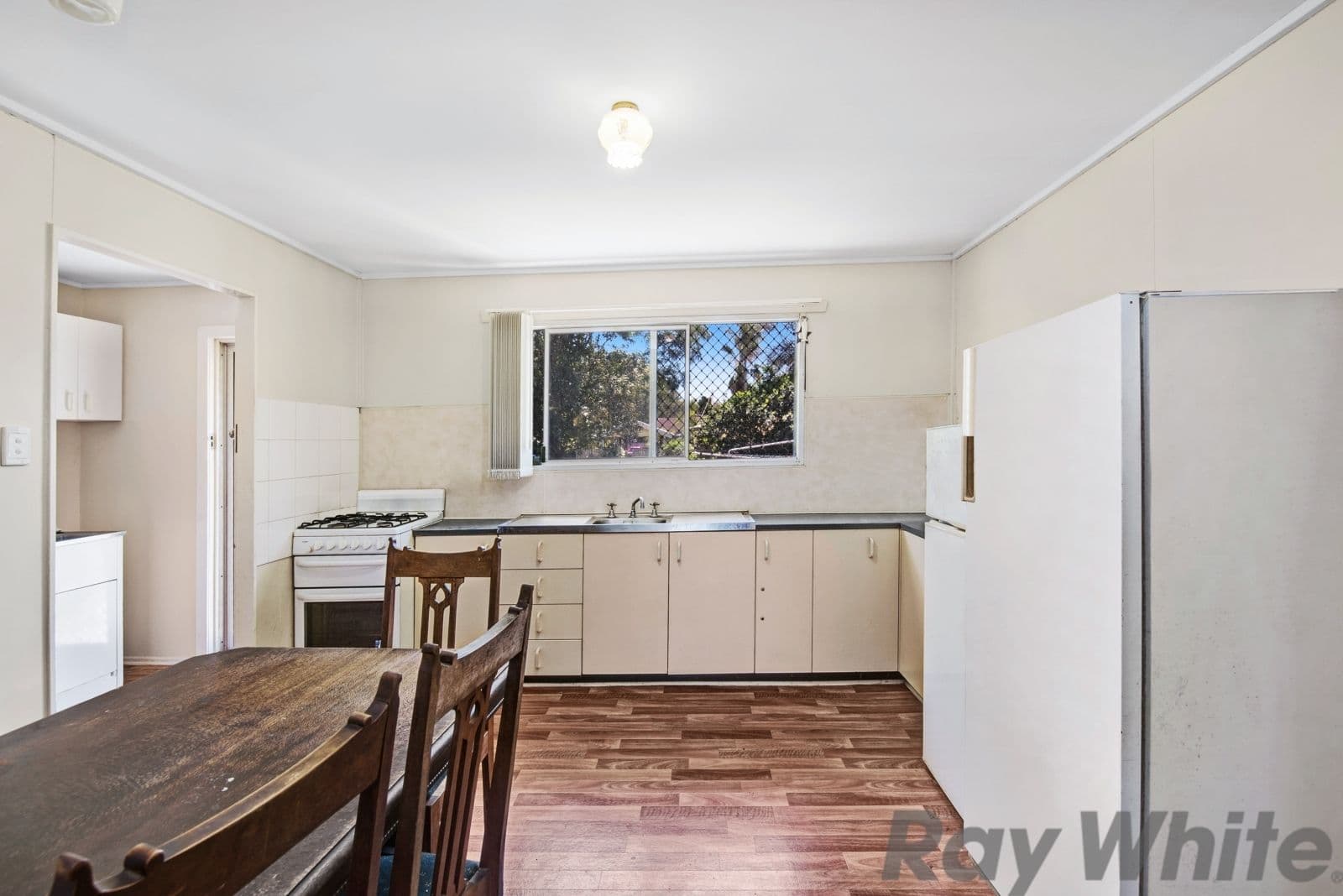 7 Jewellan Drive, Deception Bay QLD 4508, Deception Bay - Image 1