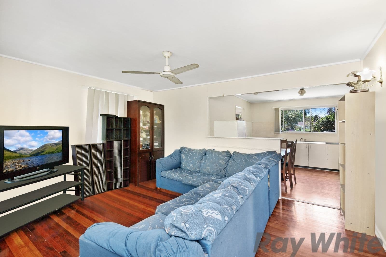7 Jewellan Drive, Deception Bay QLD 4508, Deception Bay - Thumbnail 2