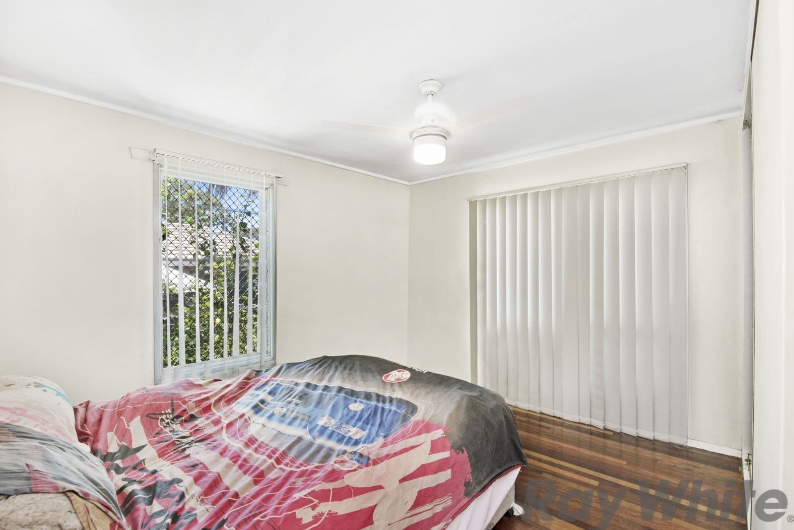 7 Jewellan Drive, Deception Bay QLD 4508, Deception Bay - Thumbnail 4