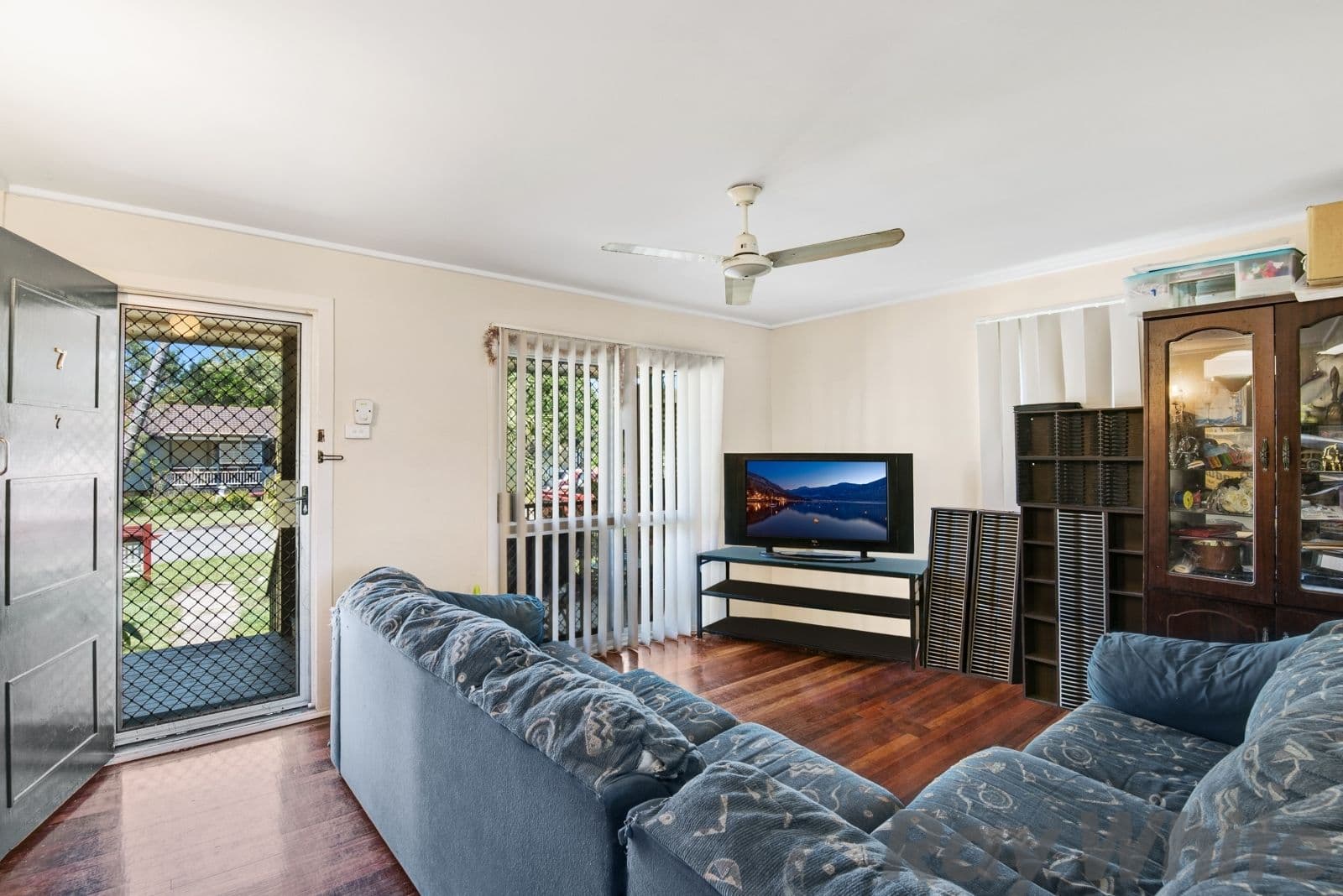 7 Jewellan Drive, Deception Bay QLD 4508, Deception Bay - Thumbnail 5