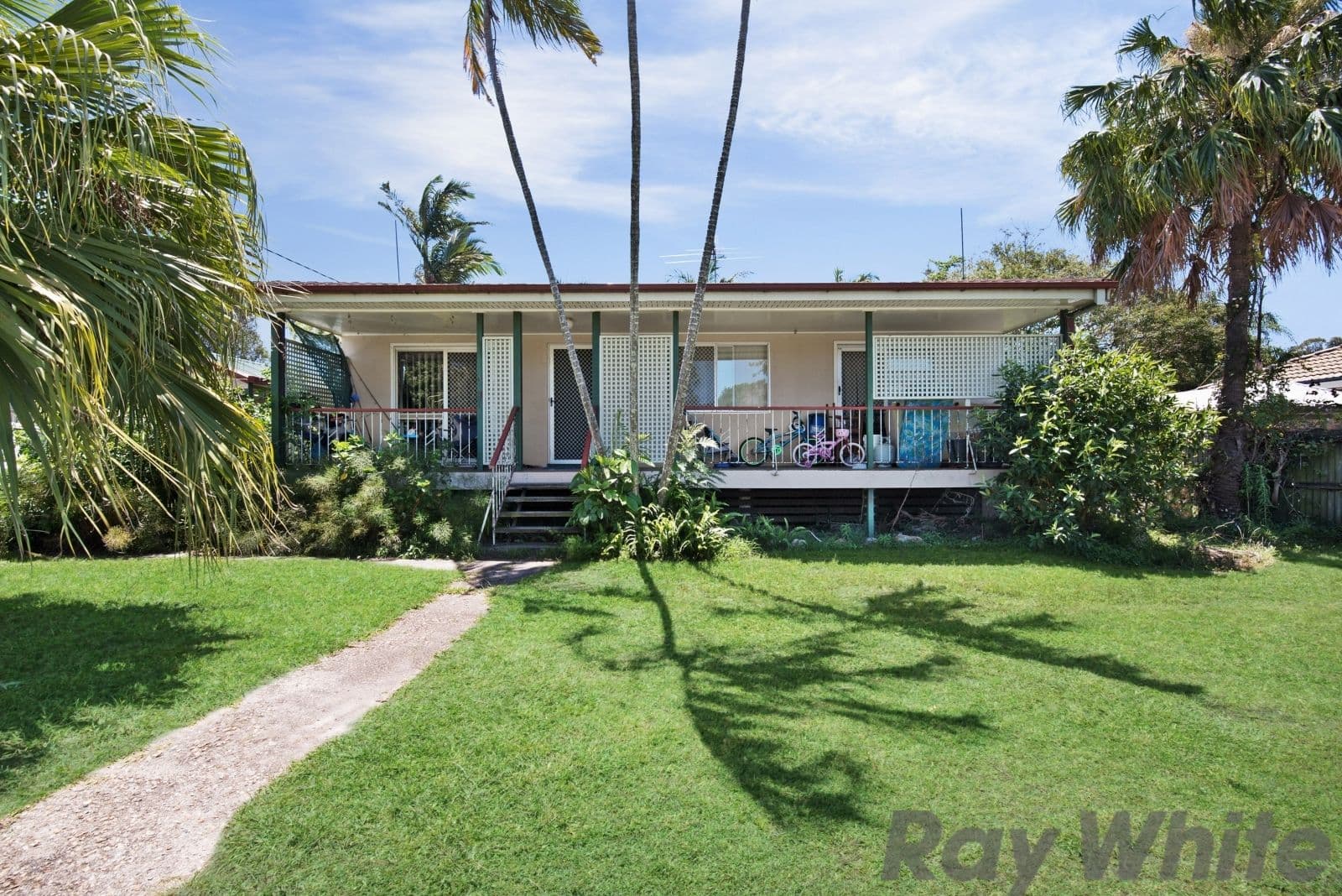 7 Jewellan Drive, Deception Bay QLD 4508, Deception Bay - Thumbnail 6
