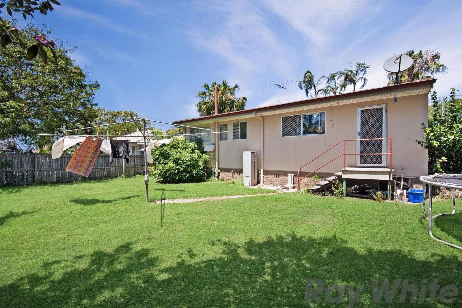 7 Jewellan Drive, Deception Bay QLD 4508, Deception Bay - Thumbnail 7