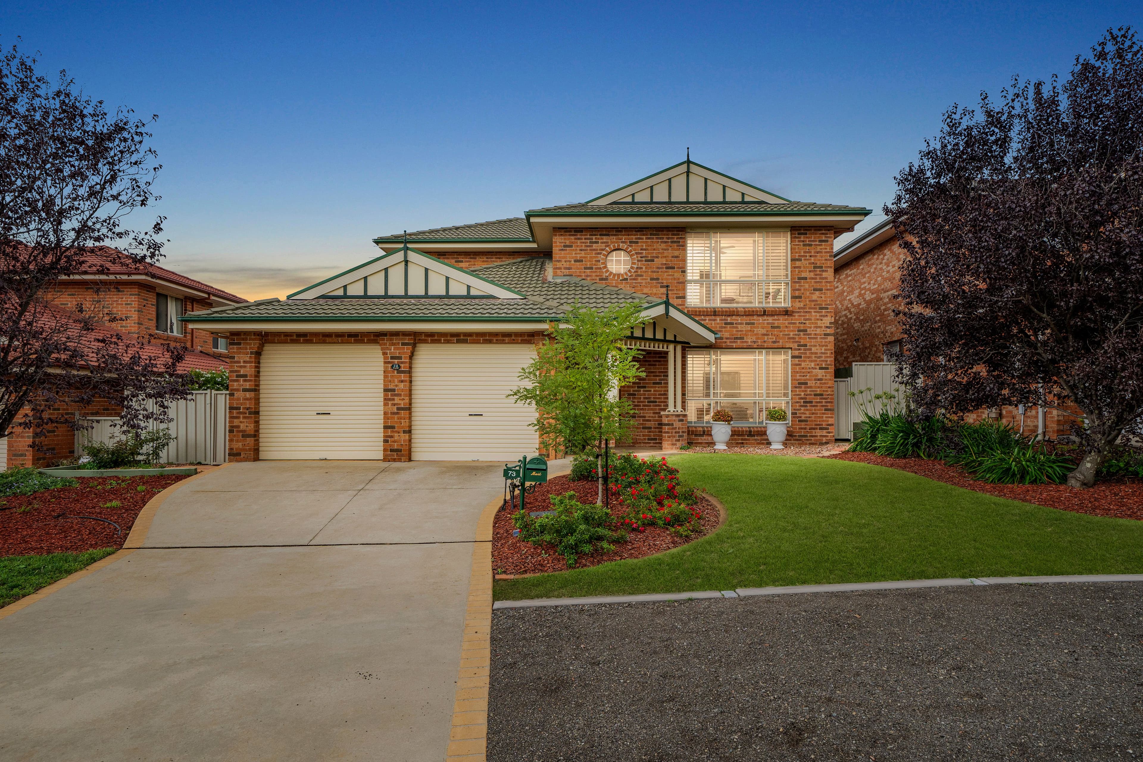 73 Thomas Royal Gardens, Queanbeyan East NSW 2620, Queanbeyan East - Image 1