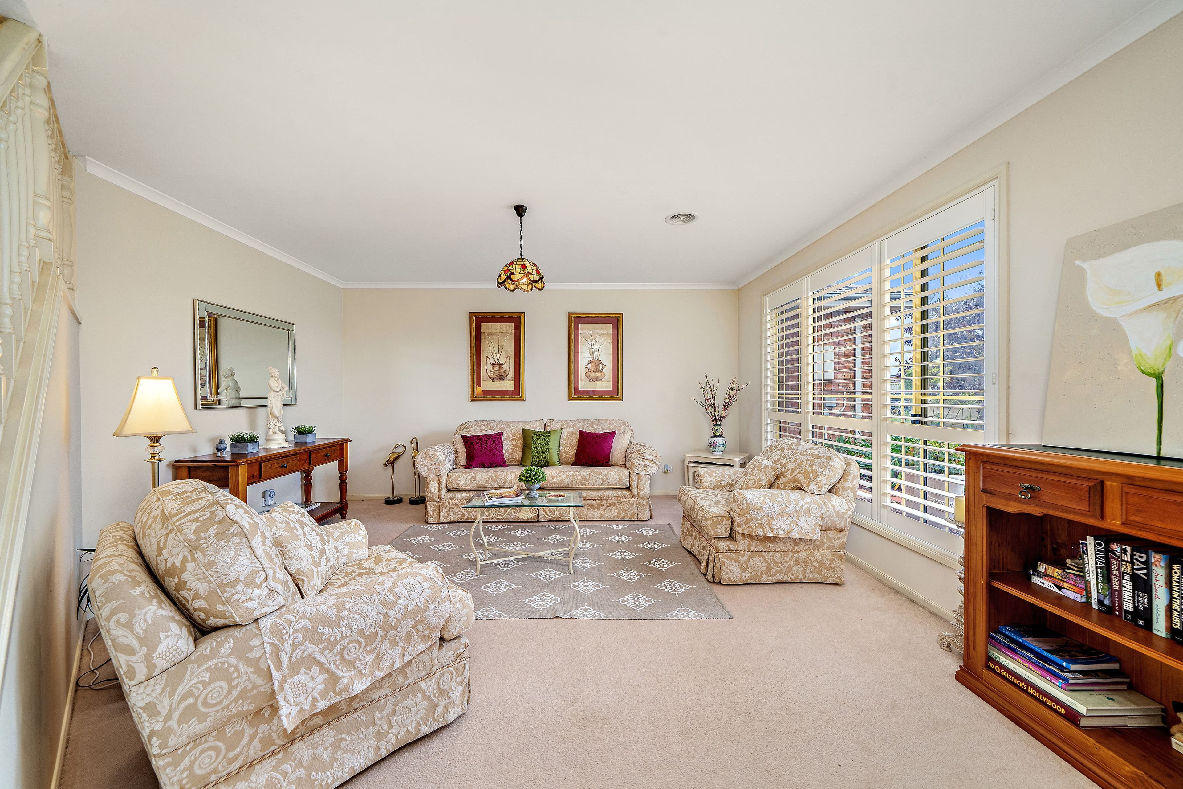 73 Thomas Royal Gardens, Queanbeyan East NSW 2620, Queanbeyan East - Thumbnail 3