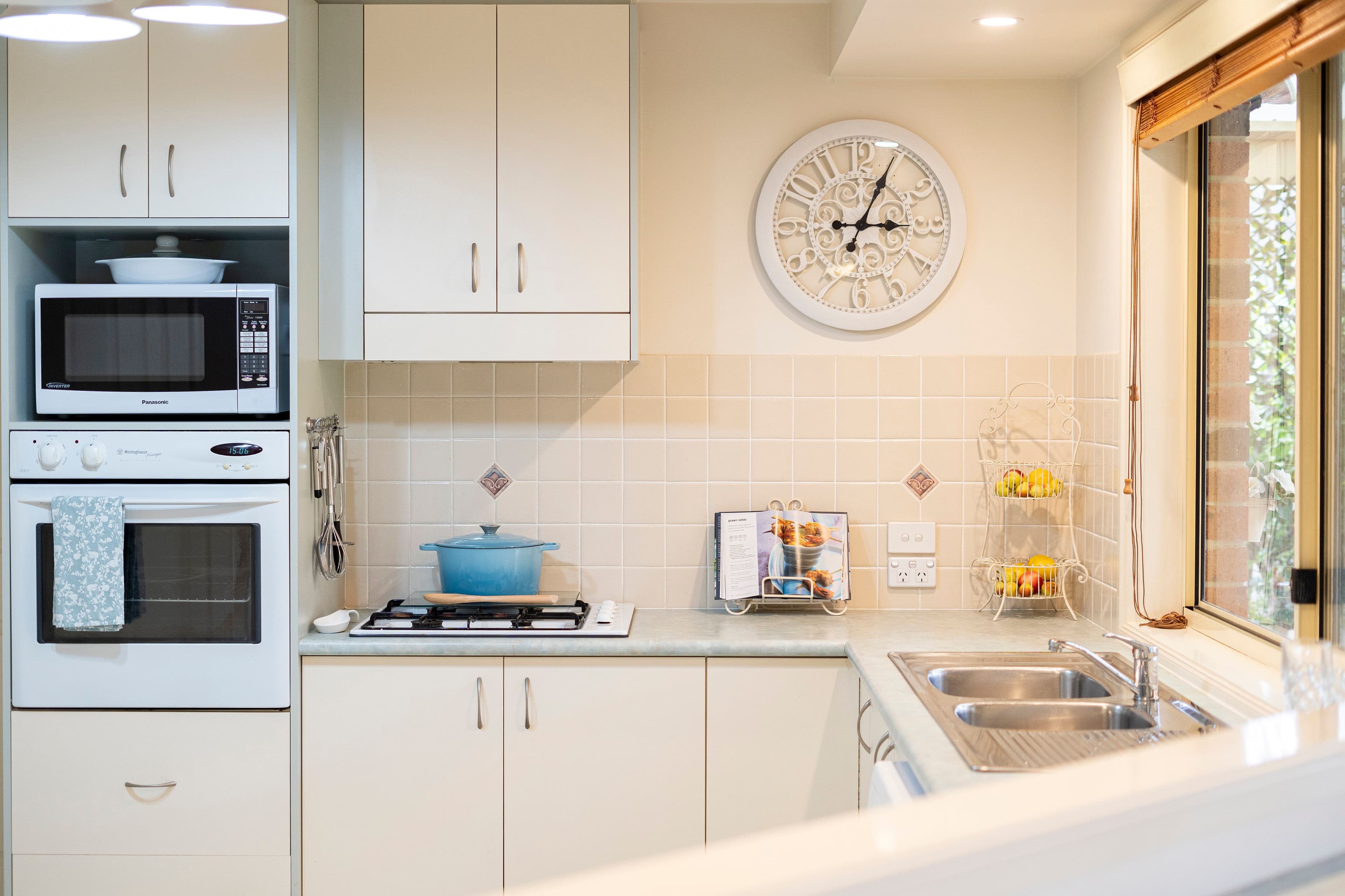 73 Thomas Royal Gardens, Queanbeyan East NSW 2620, Queanbeyan East - Thumbnail 4