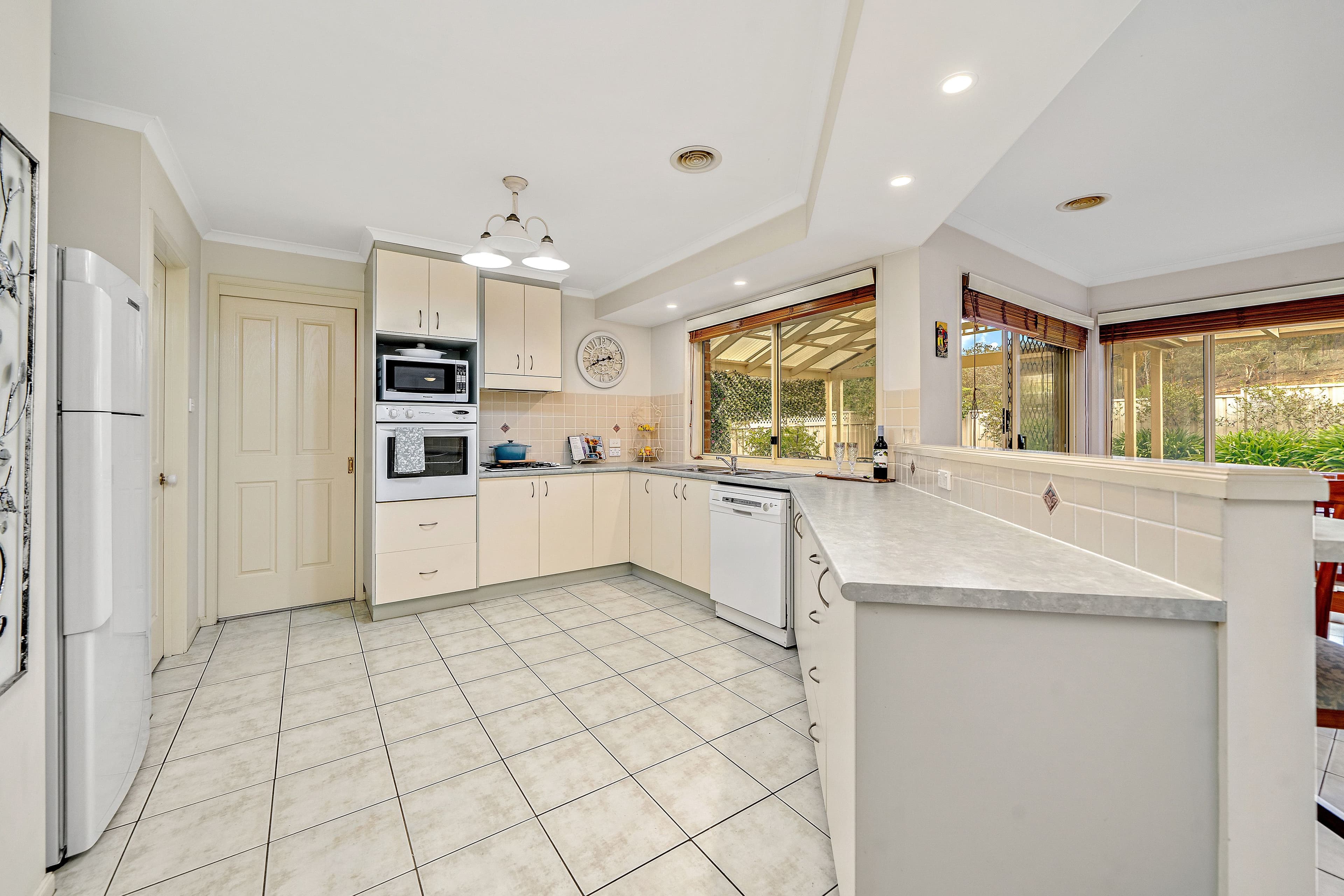 73 Thomas Royal Gardens, Queanbeyan East NSW 2620, Queanbeyan East - Thumbnail 5