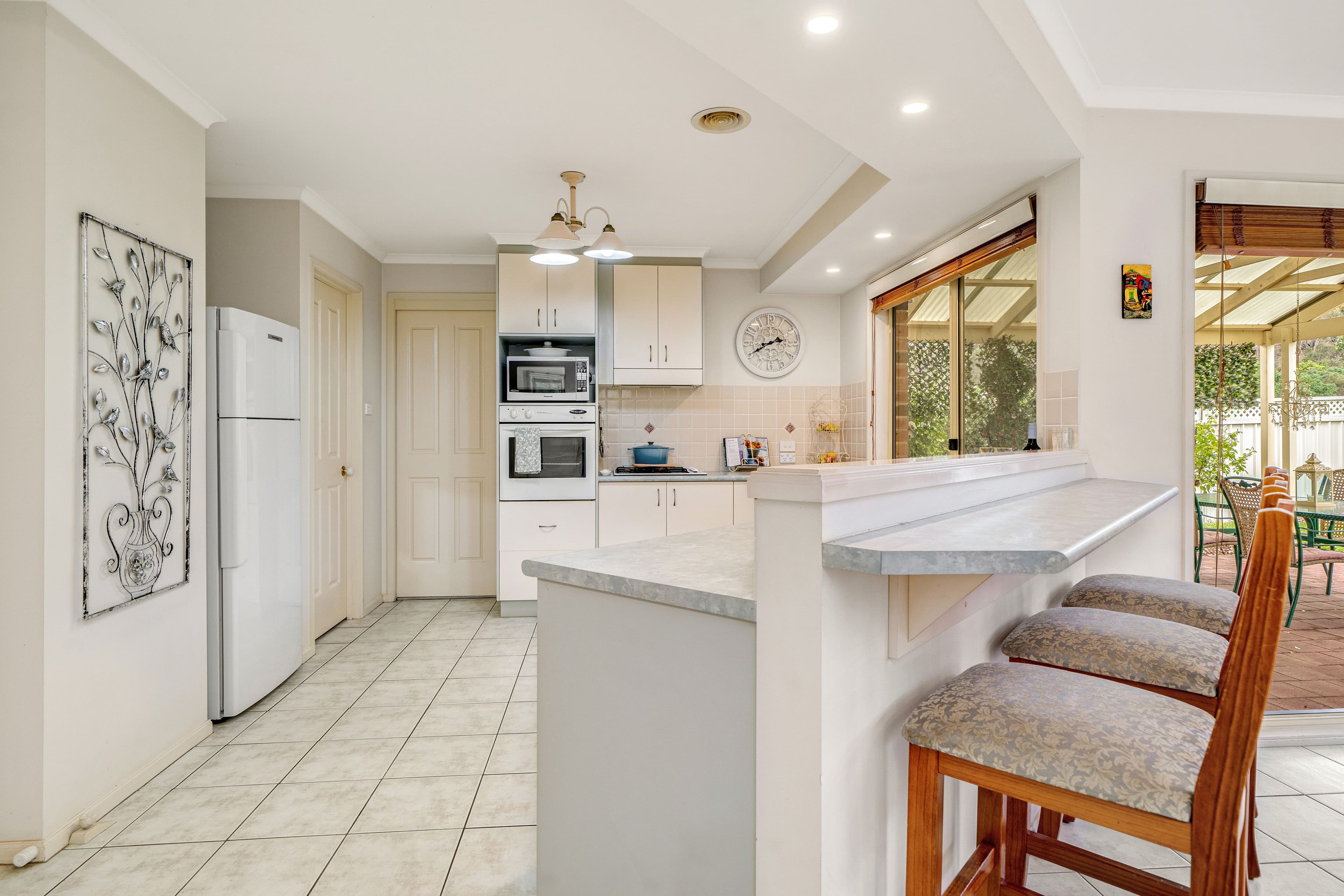 73 Thomas Royal Gardens, Queanbeyan East NSW 2620, Queanbeyan East - Thumbnail 6