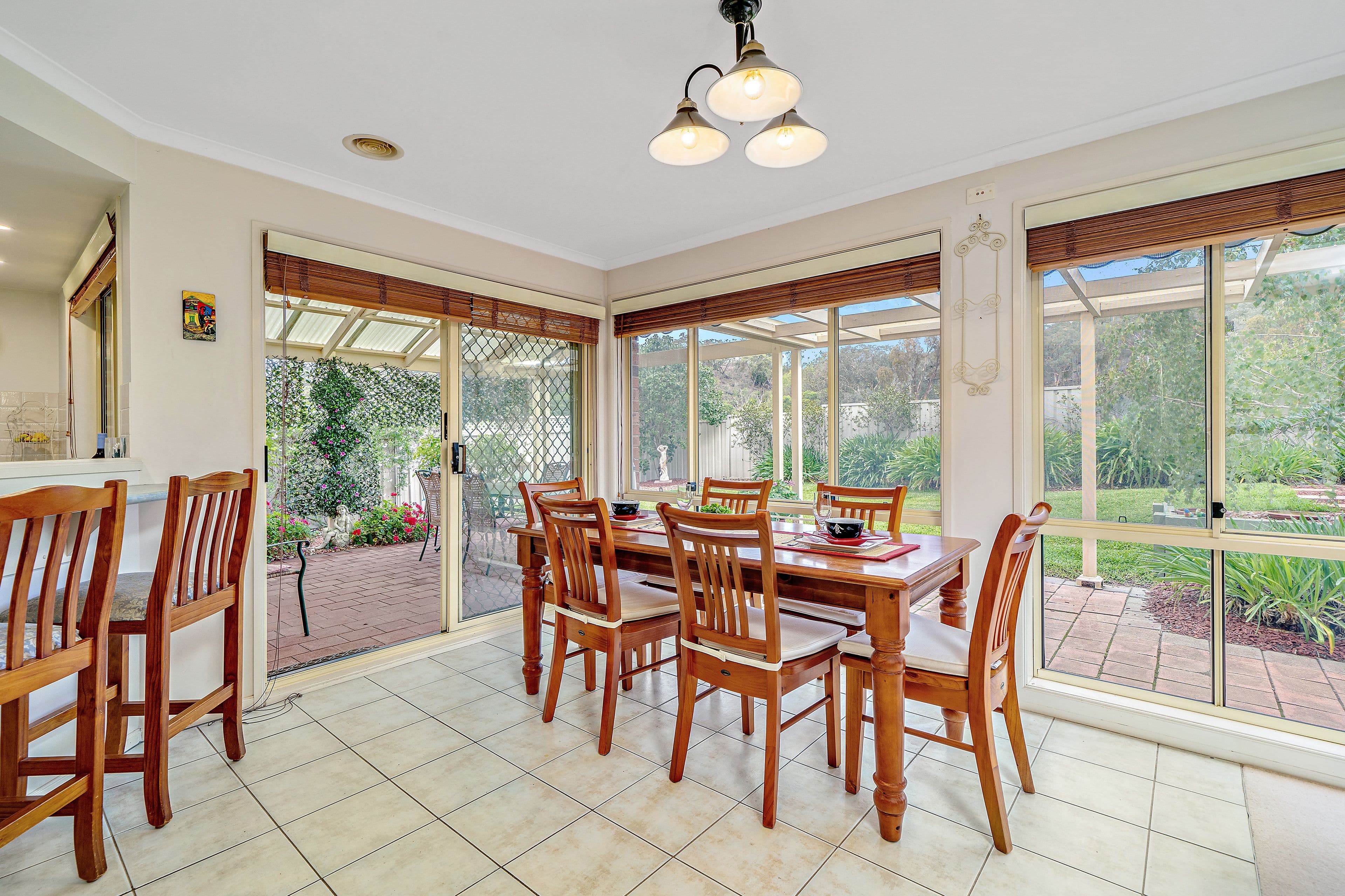 73 Thomas Royal Gardens, Queanbeyan East NSW 2620, Queanbeyan East - Thumbnail 8