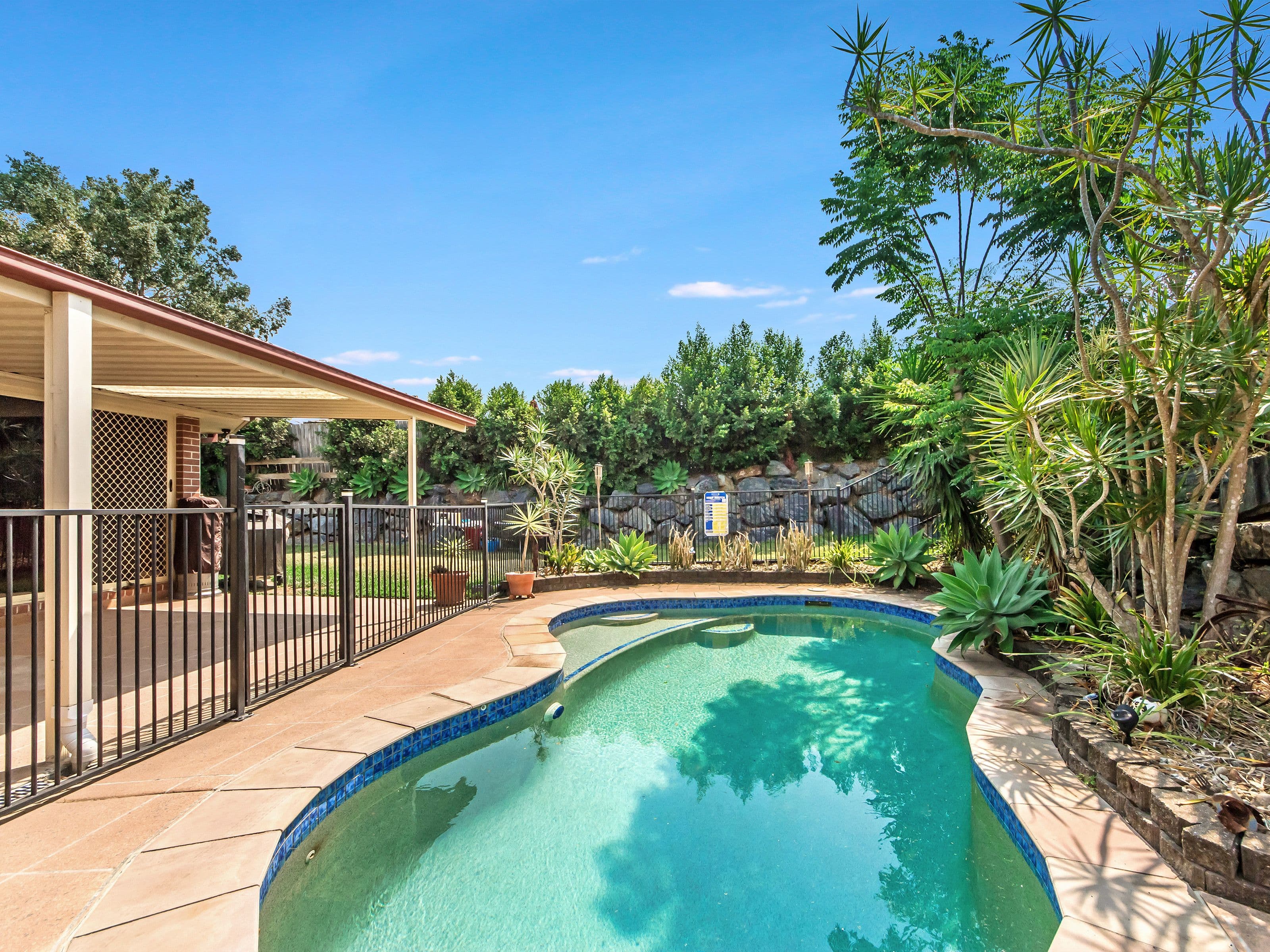 68 Stanfield Drive, Upper Coomera QLD 4209, Upper Coomera - Thumbnail 2