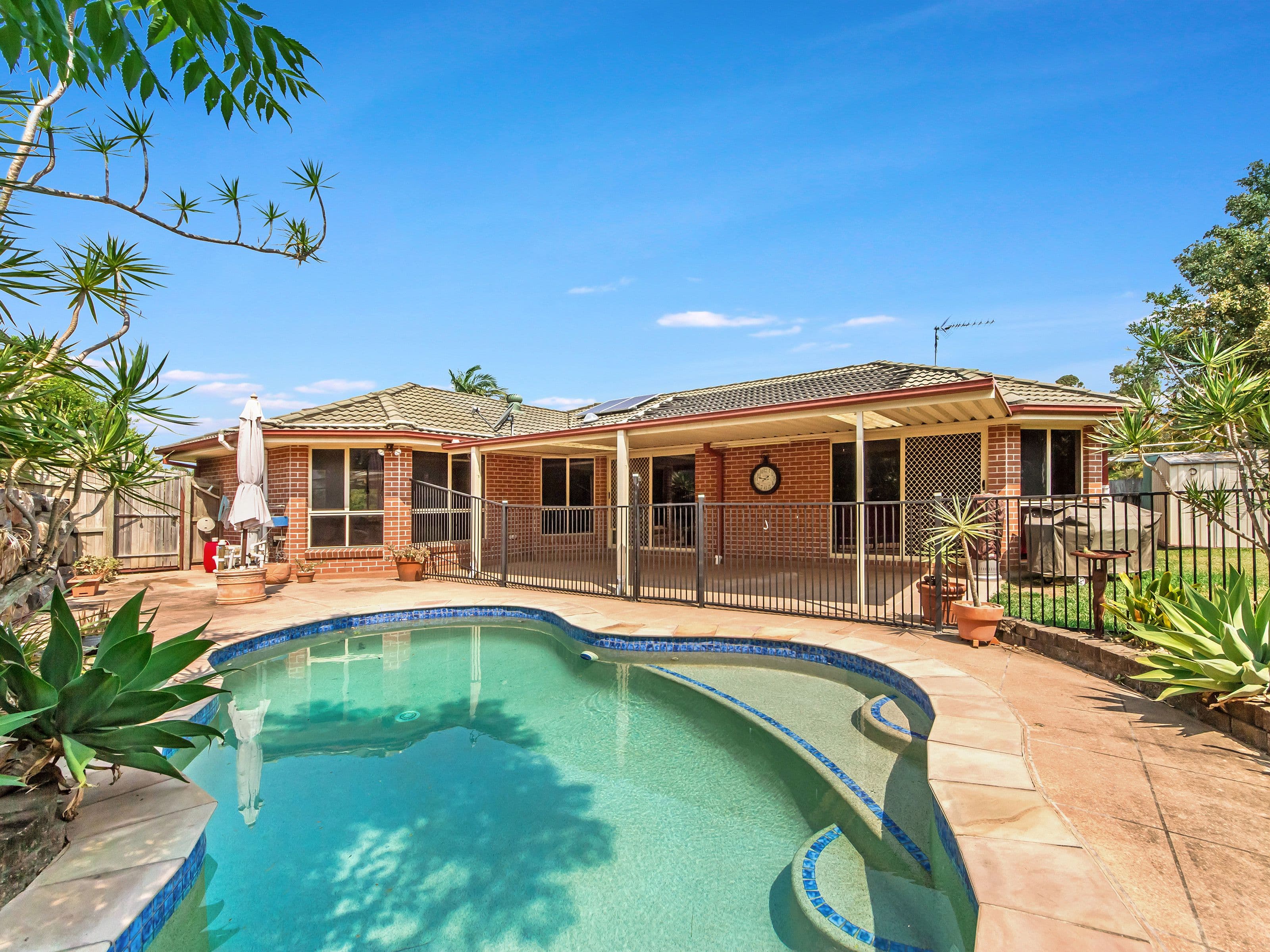 68 Stanfield Drive, Upper Coomera QLD 4209, Upper Coomera - Thumbnail 3