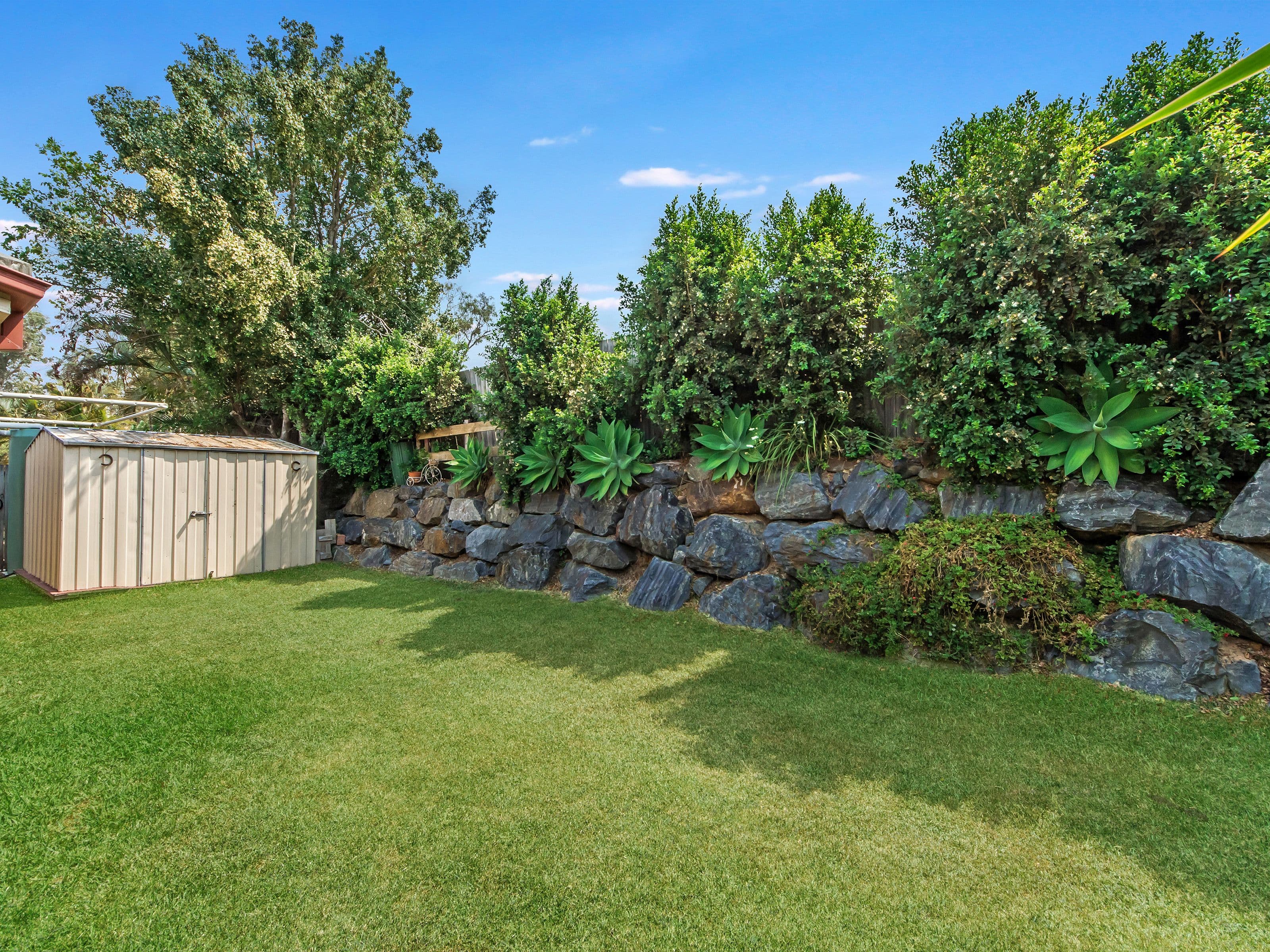 68 Stanfield Drive, Upper Coomera QLD 4209, Upper Coomera - Thumbnail 4