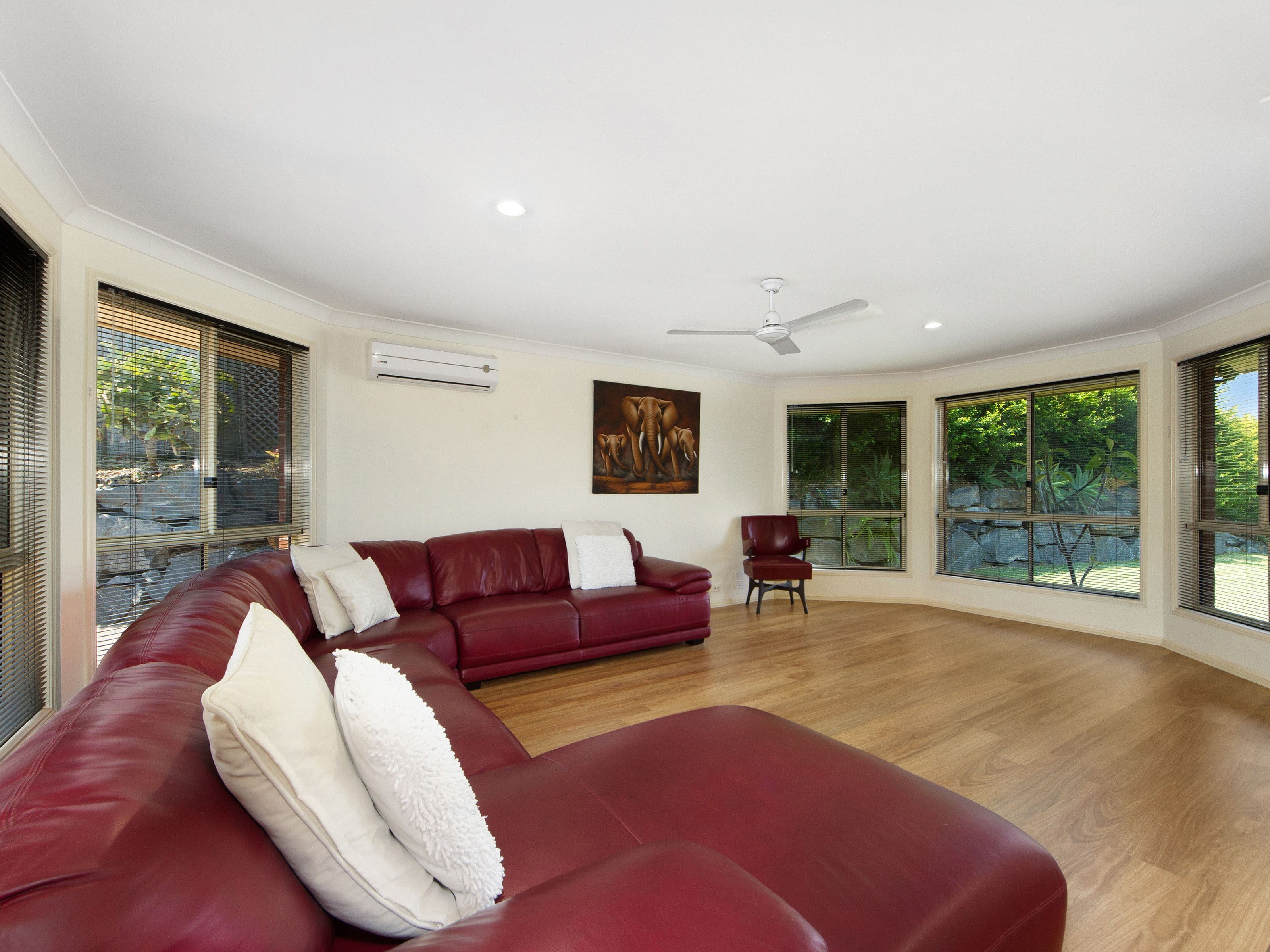 68 Stanfield Drive, Upper Coomera QLD 4209, Upper Coomera - Thumbnail 5