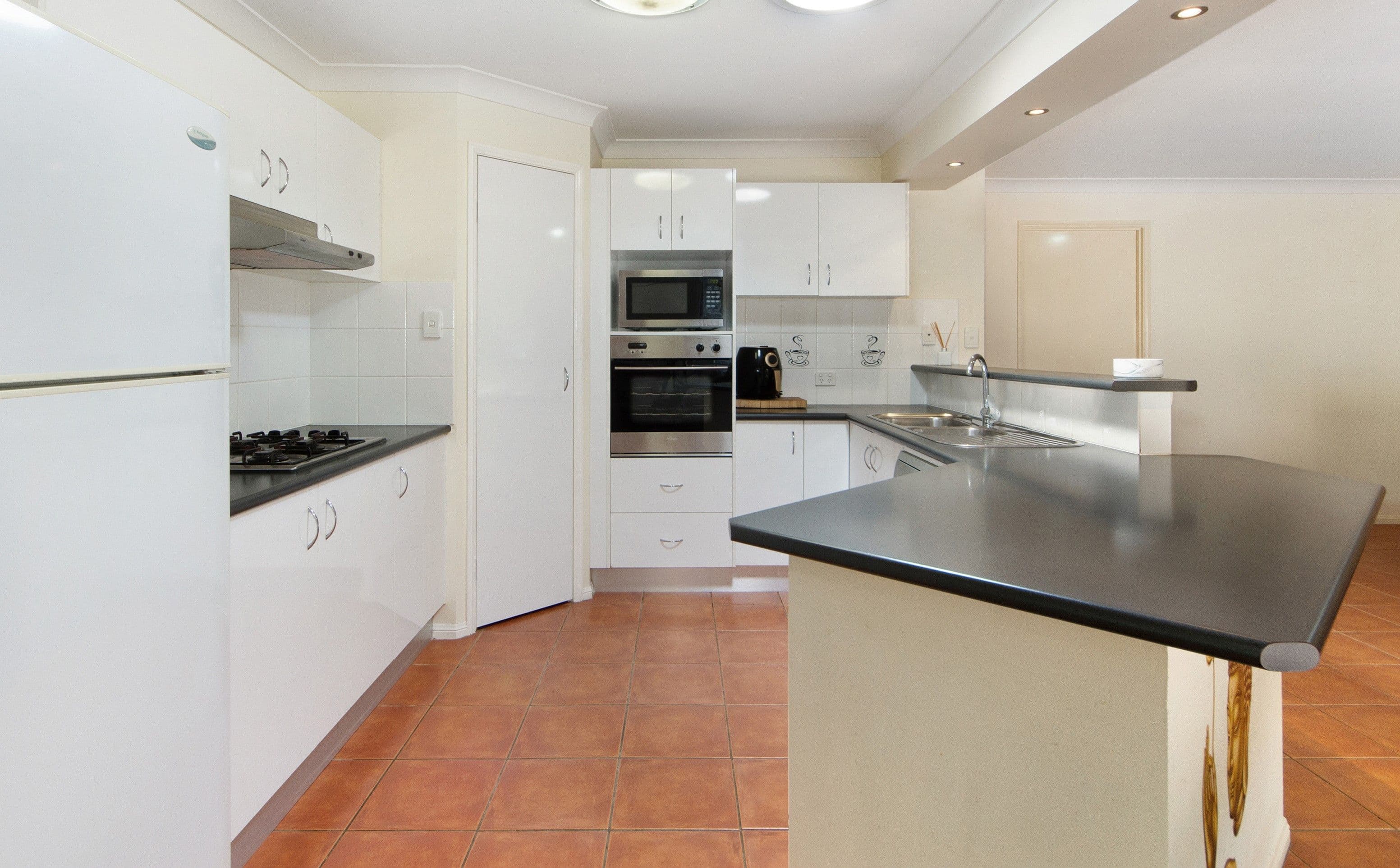68 Stanfield Drive, Upper Coomera QLD 4209, Upper Coomera - Thumbnail 6