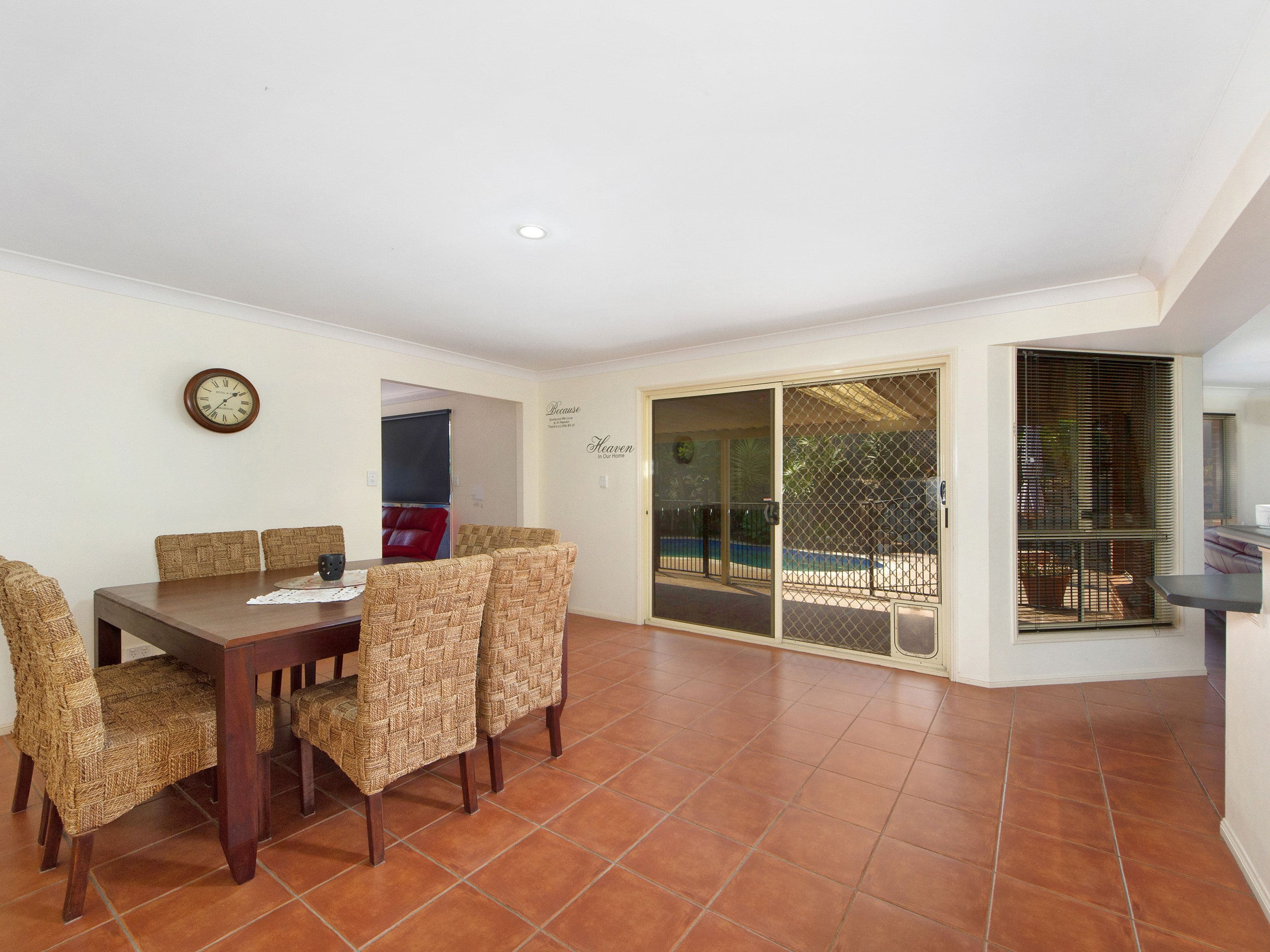 68 Stanfield Drive, Upper Coomera QLD 4209, Upper Coomera - Thumbnail 7