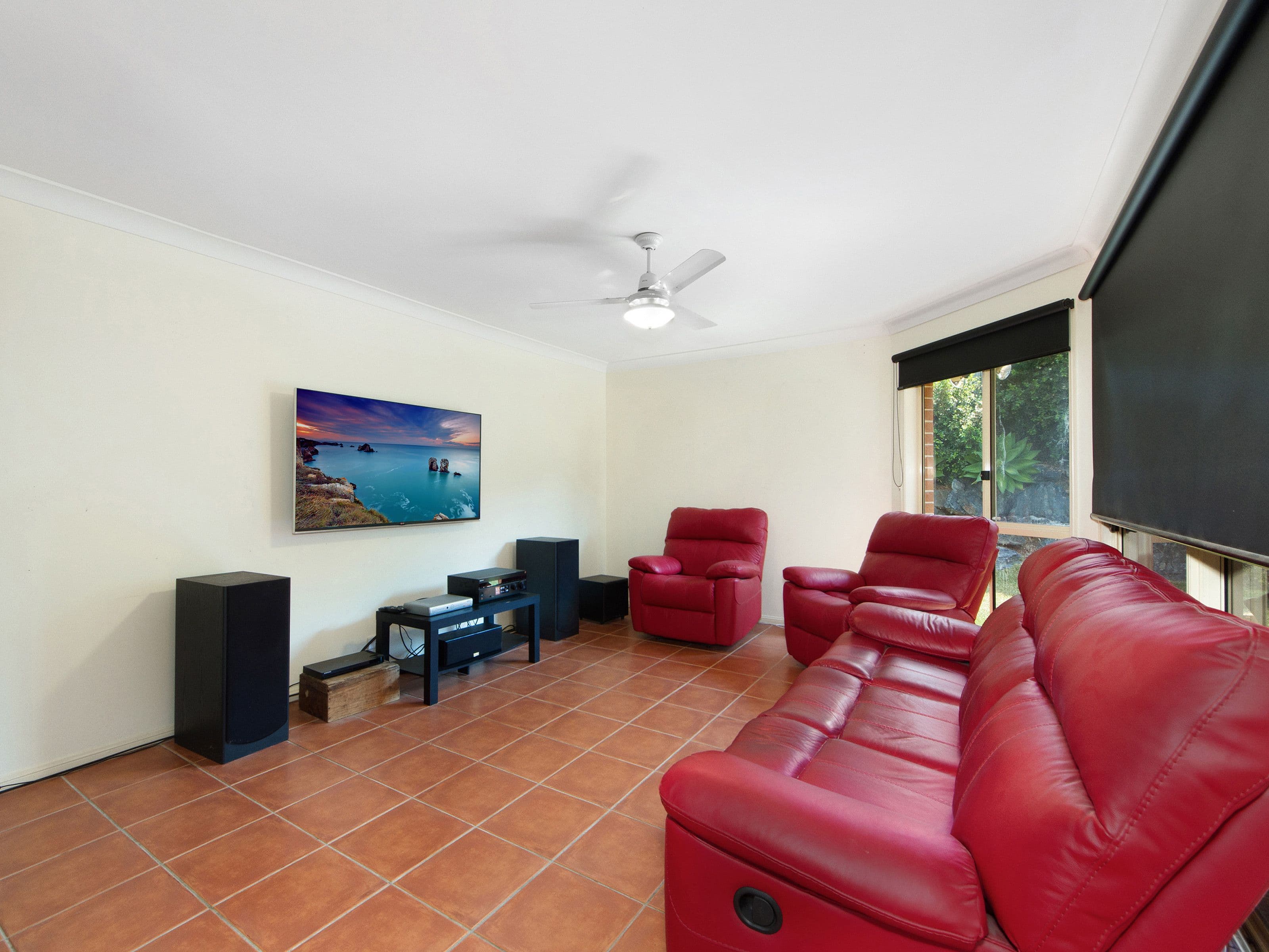 68 Stanfield Drive, Upper Coomera QLD 4209, Upper Coomera - Thumbnail 8
