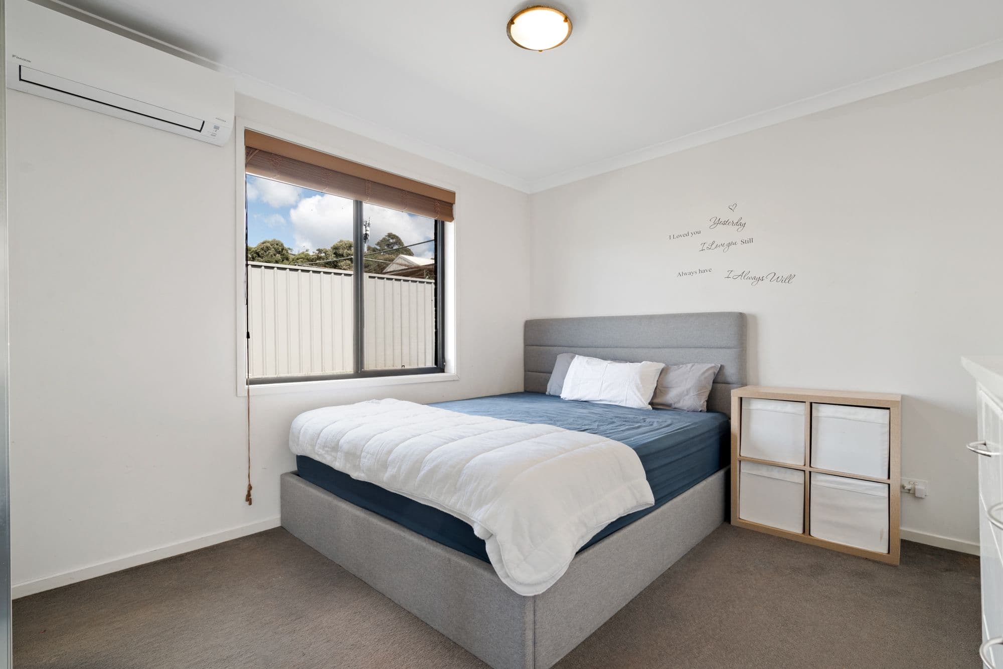 47 & 47a Jubilee Circuit, Rosemeadow NSW 2560, Rosemeadow - Thumbnail 7