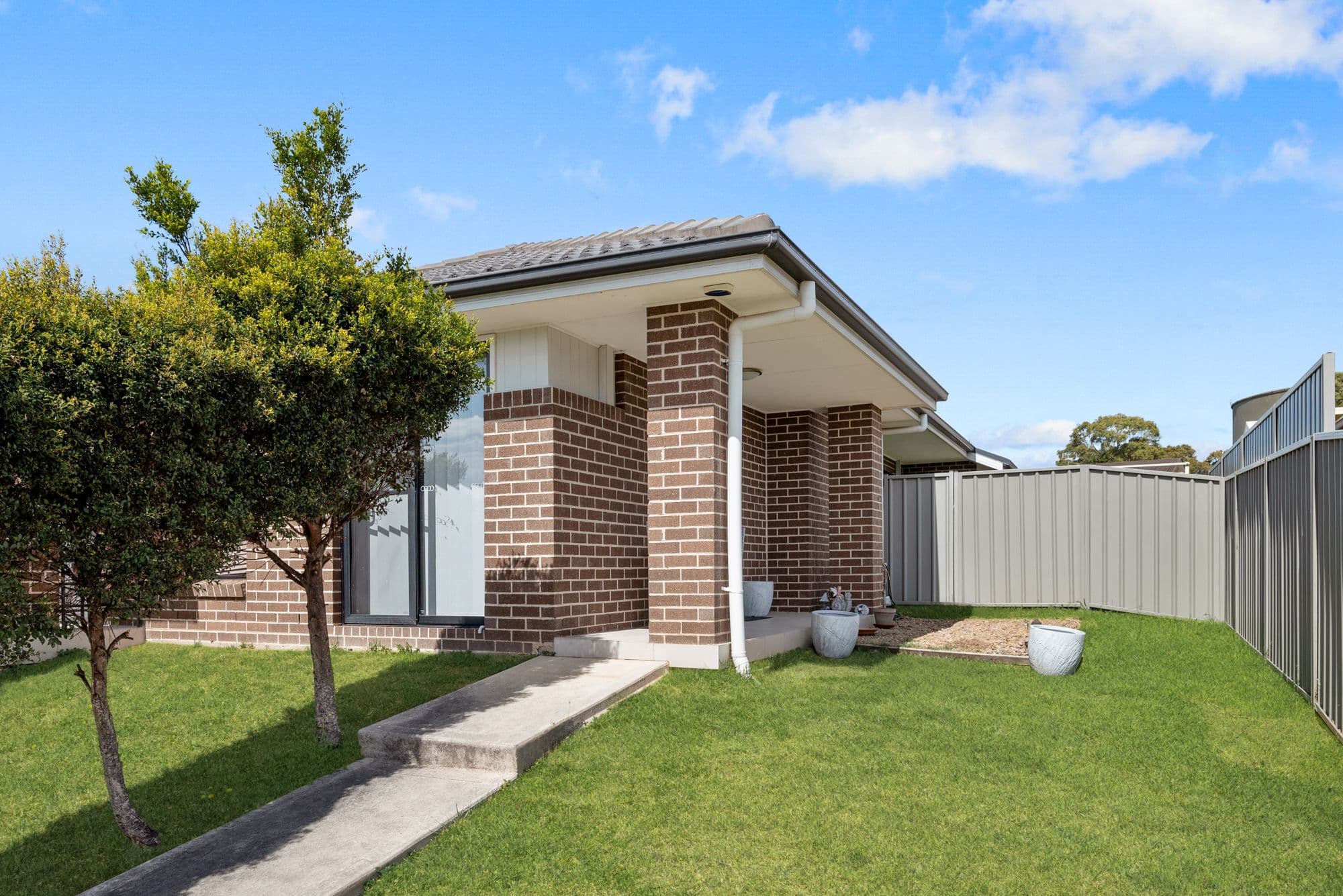 47 & 47a Jubilee Circuit, Rosemeadow NSW 2560, Rosemeadow - Thumbnail 8