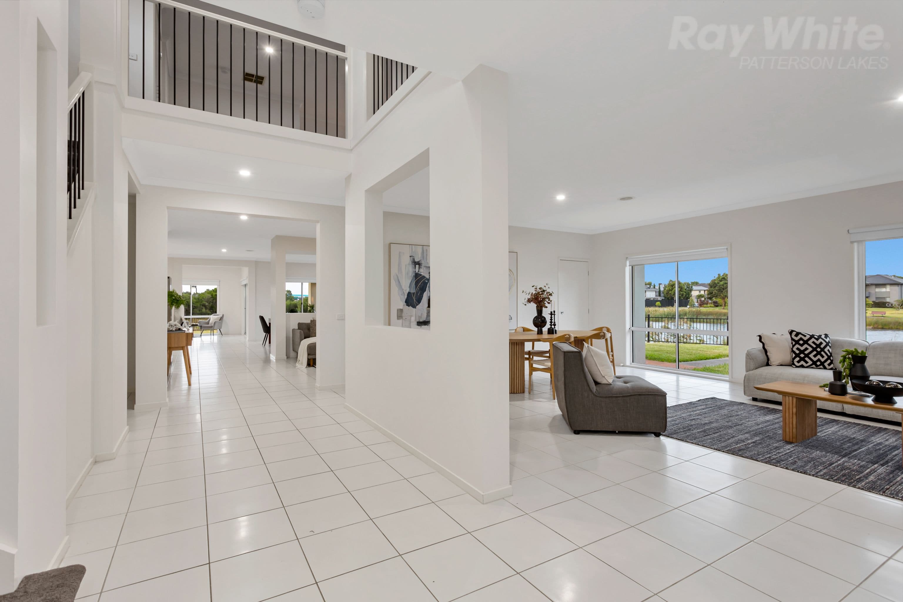 24 Portland Place, Waterways VIC 3195, Waterways - Thumbnail 2