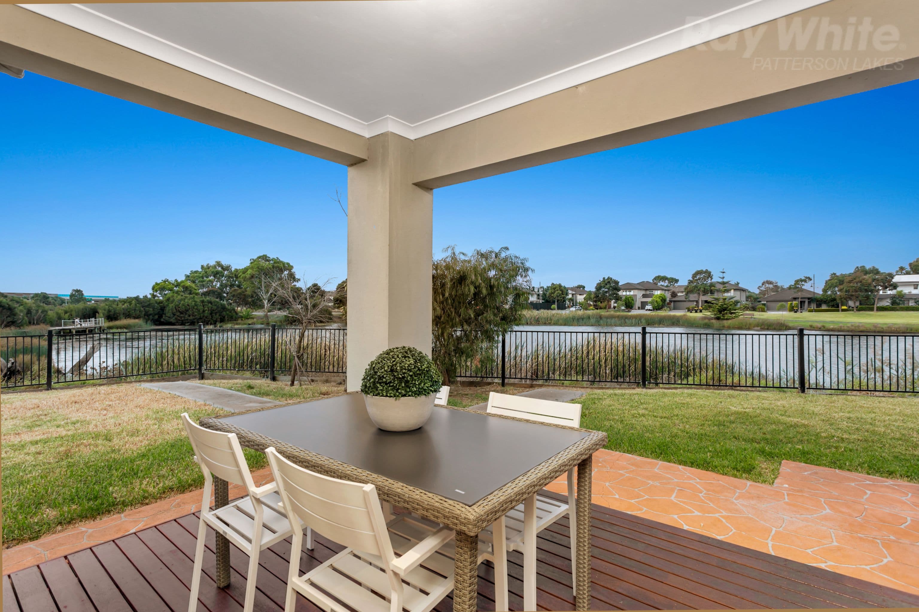24 Portland Place, Waterways VIC 3195, Waterways - Thumbnail 3
