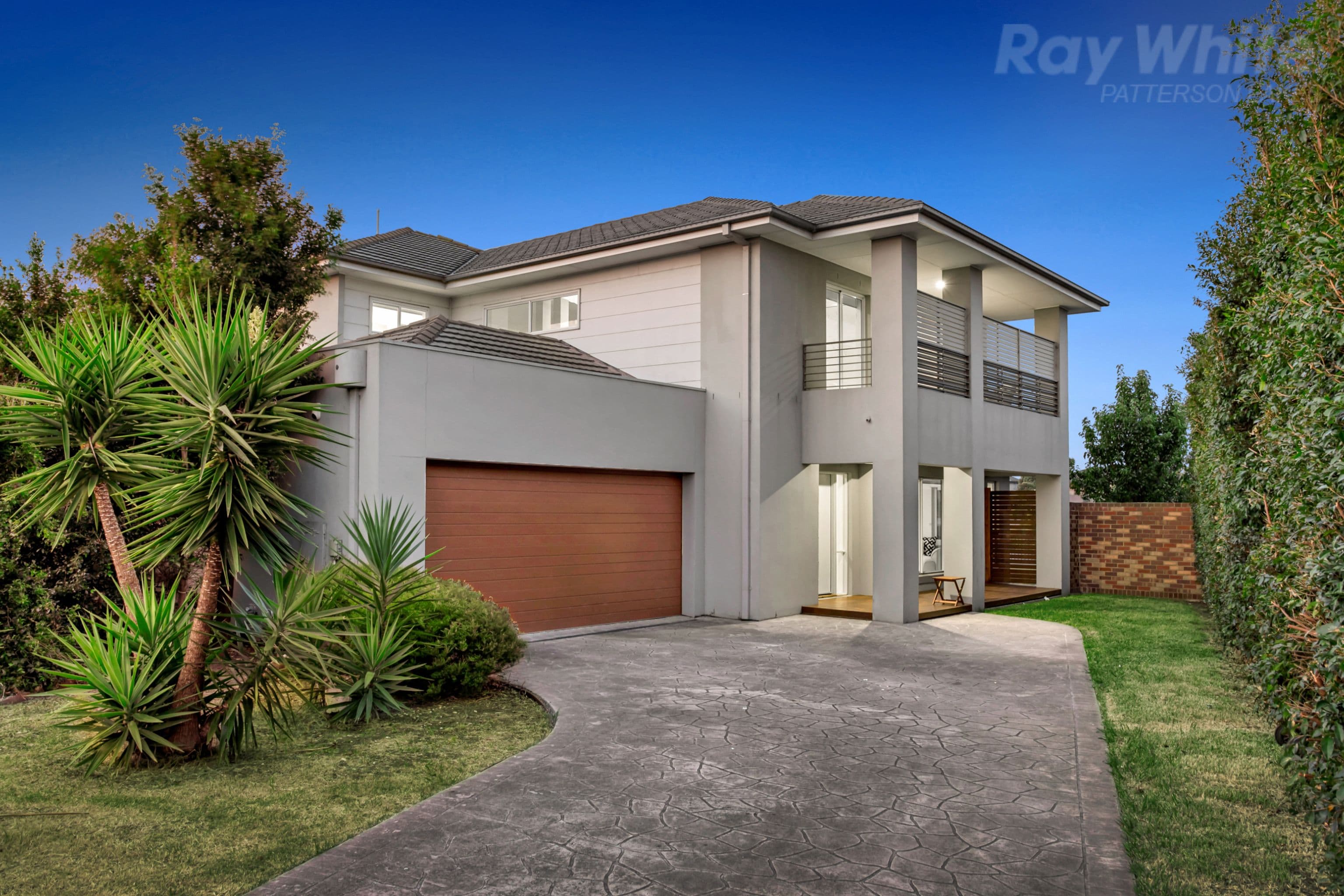 24 Portland Place, Waterways VIC 3195, Waterways - Thumbnail 4