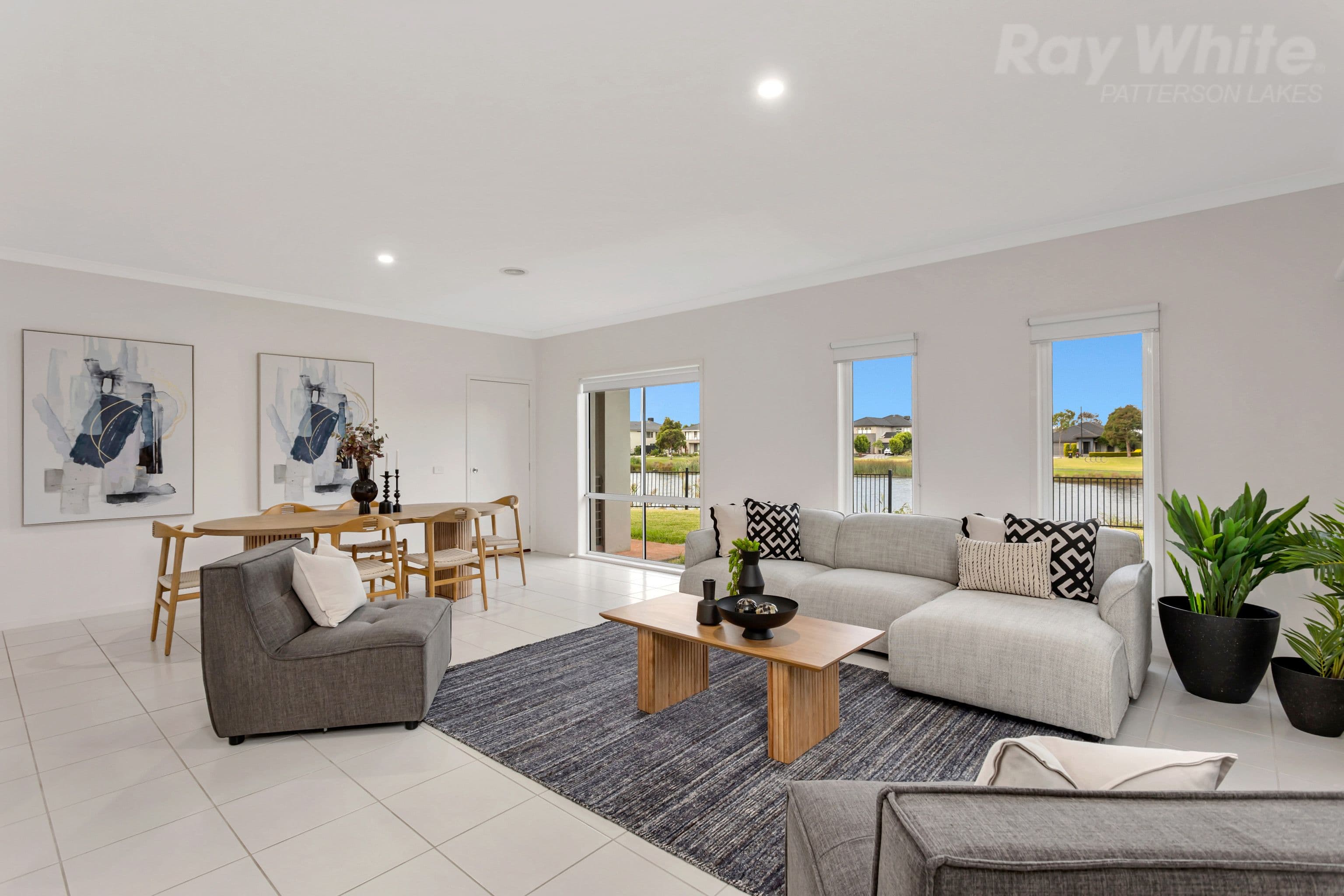24 Portland Place, Waterways VIC 3195, Waterways - Thumbnail 5