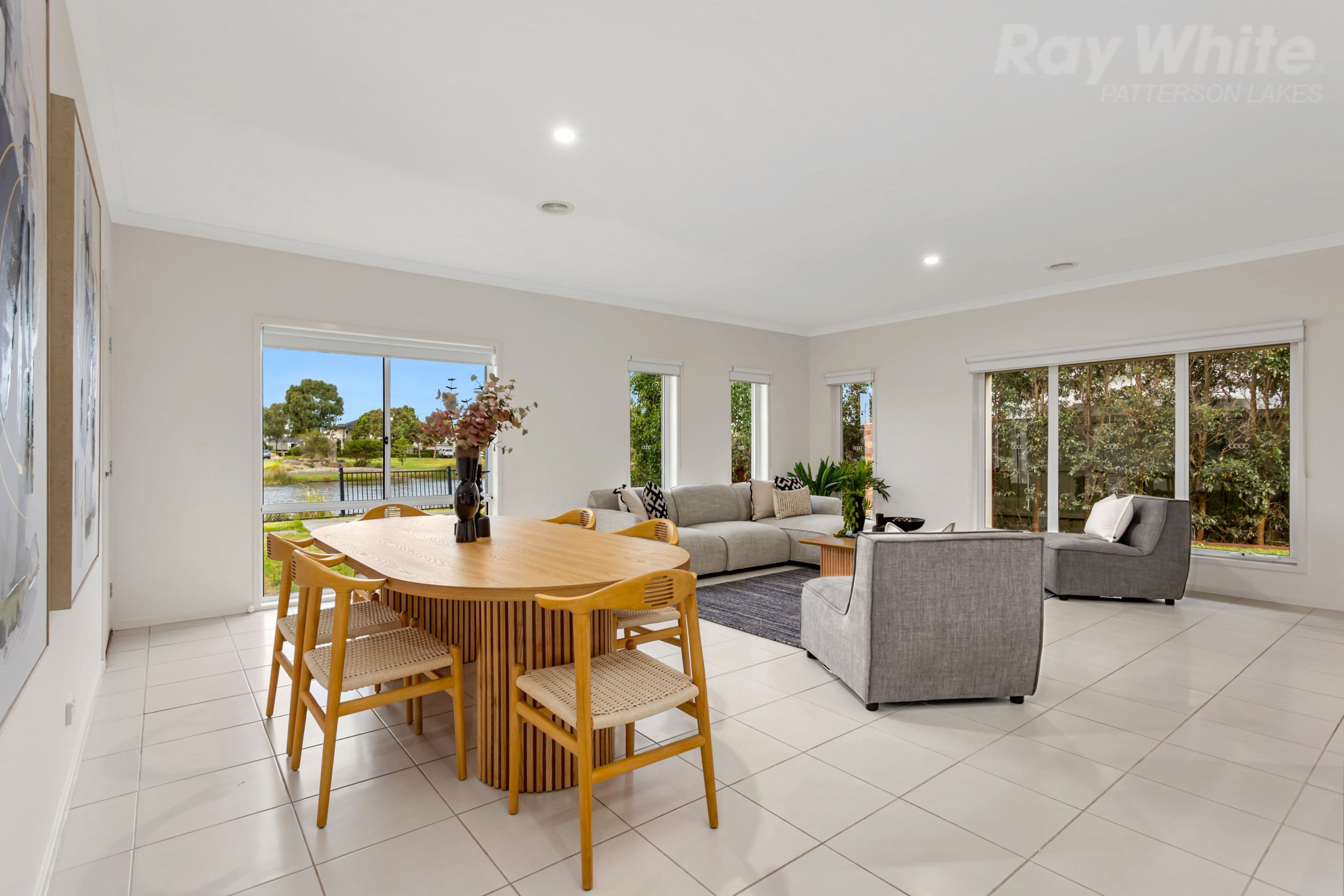 24 Portland Place, Waterways VIC 3195, Waterways - Thumbnail 6