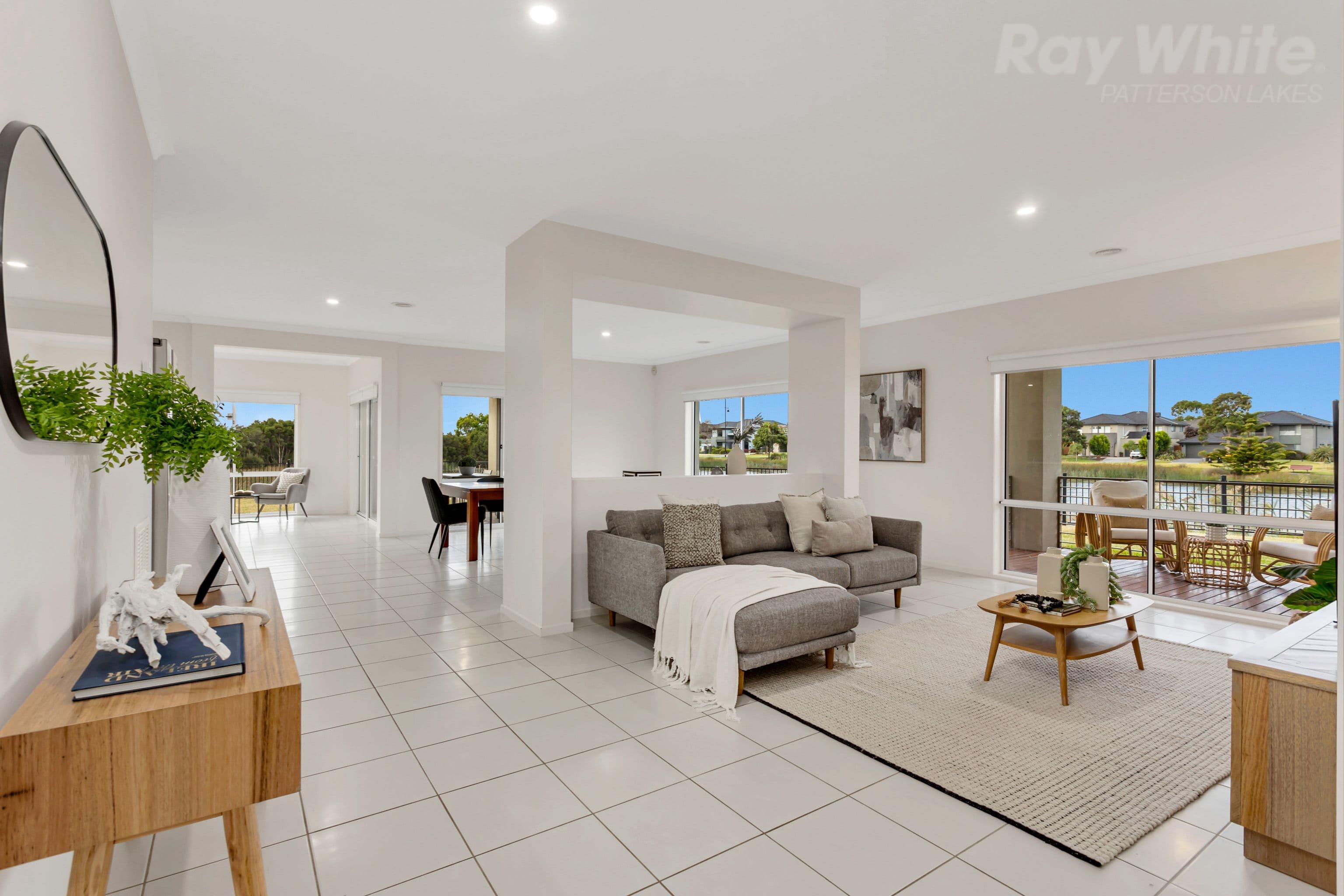 24 Portland Place, Waterways VIC 3195, Waterways - Thumbnail 7