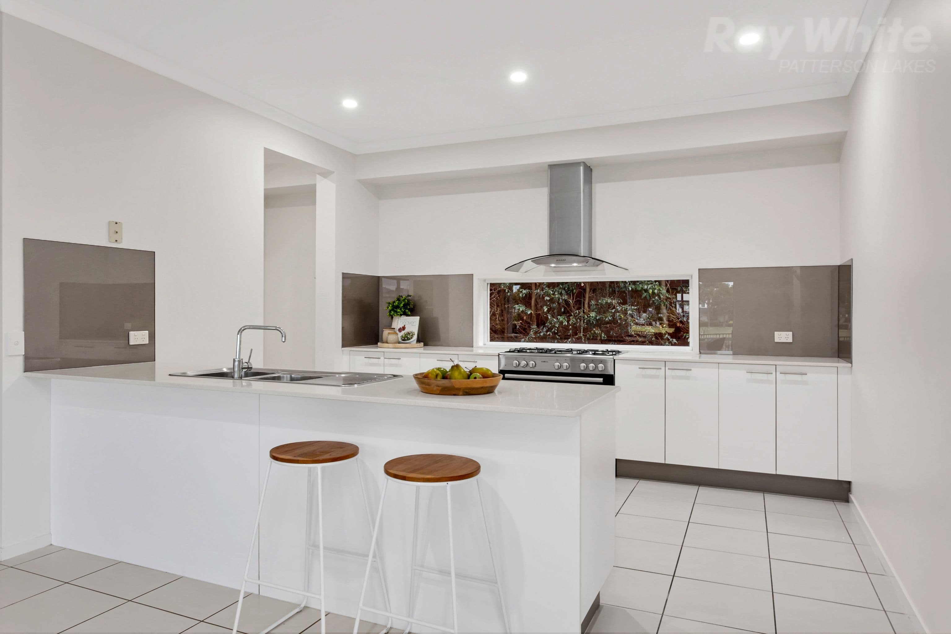 24 Portland Place, Waterways VIC 3195, Waterways - Thumbnail 8