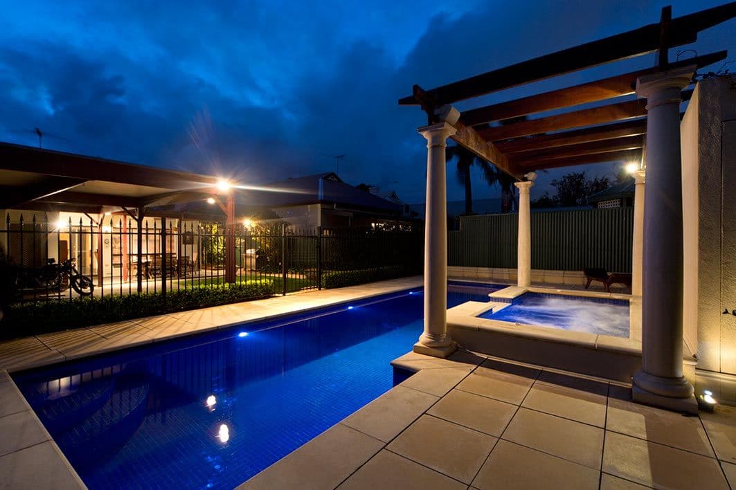 28 High Street, GRANGE SA 5022, Grange - Image 1