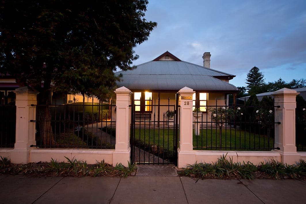 28 High Street, GRANGE SA 5022, Grange - Thumbnail 2