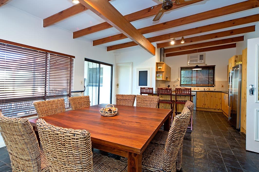 28 High Street, GRANGE SA 5022, Grange - Thumbnail 4