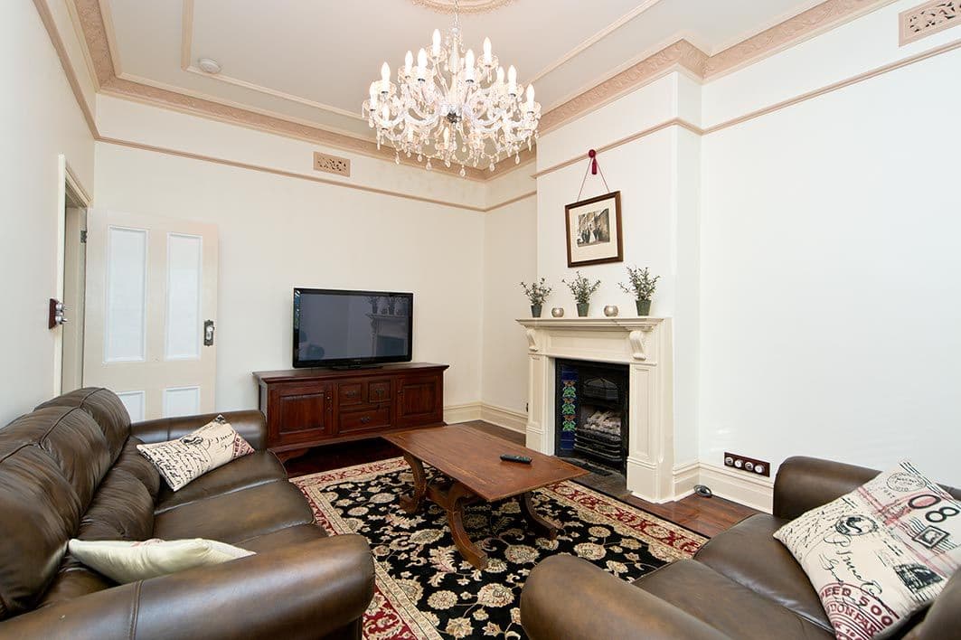 28 High Street, GRANGE SA 5022, Grange - Thumbnail 5