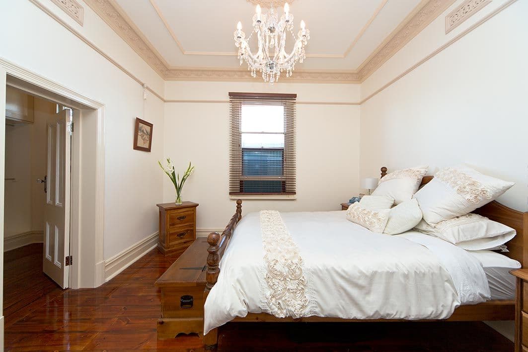28 High Street, GRANGE SA 5022, Grange - Thumbnail 6