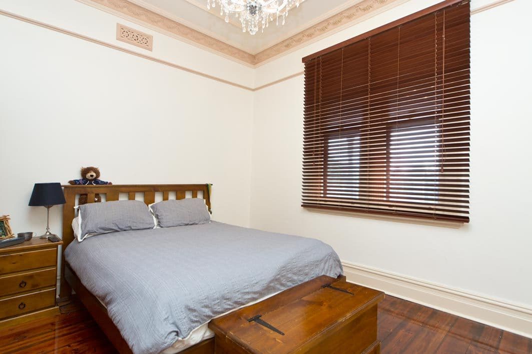 28 High Street, GRANGE SA 5022, Grange - Thumbnail 7