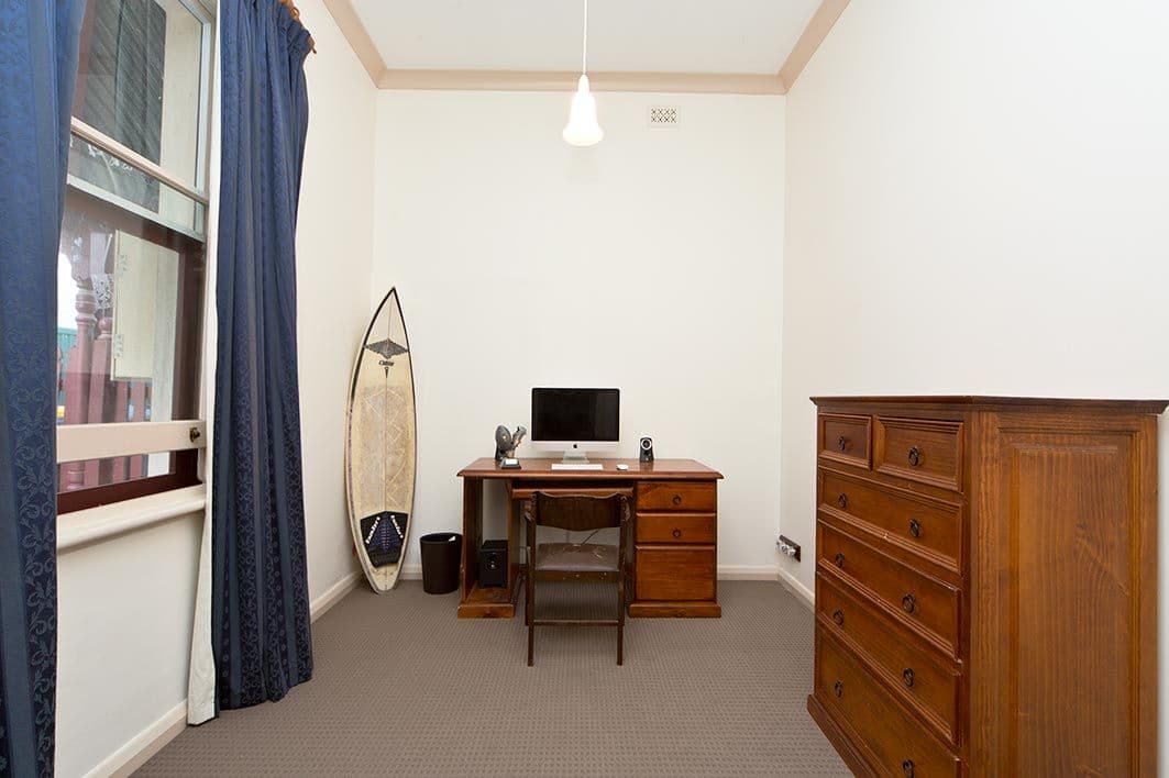 28 High Street, GRANGE SA 5022, Grange - Thumbnail 8