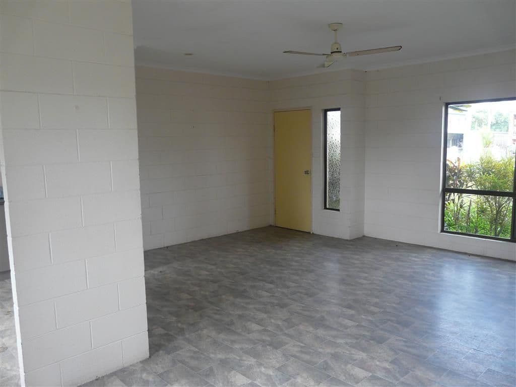25 Corinda Street, EAST INNISFAIL QLD 4860, East Innisfail - Thumbnail 3