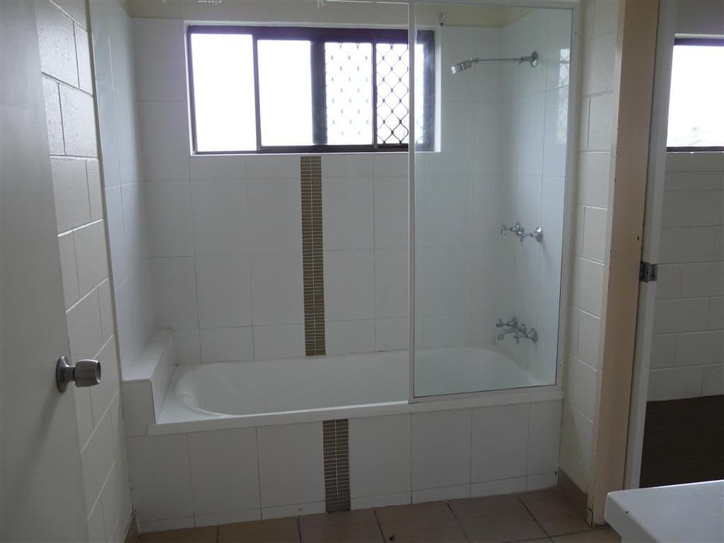 25 Corinda Street, EAST INNISFAIL QLD 4860, East Innisfail - Thumbnail 5