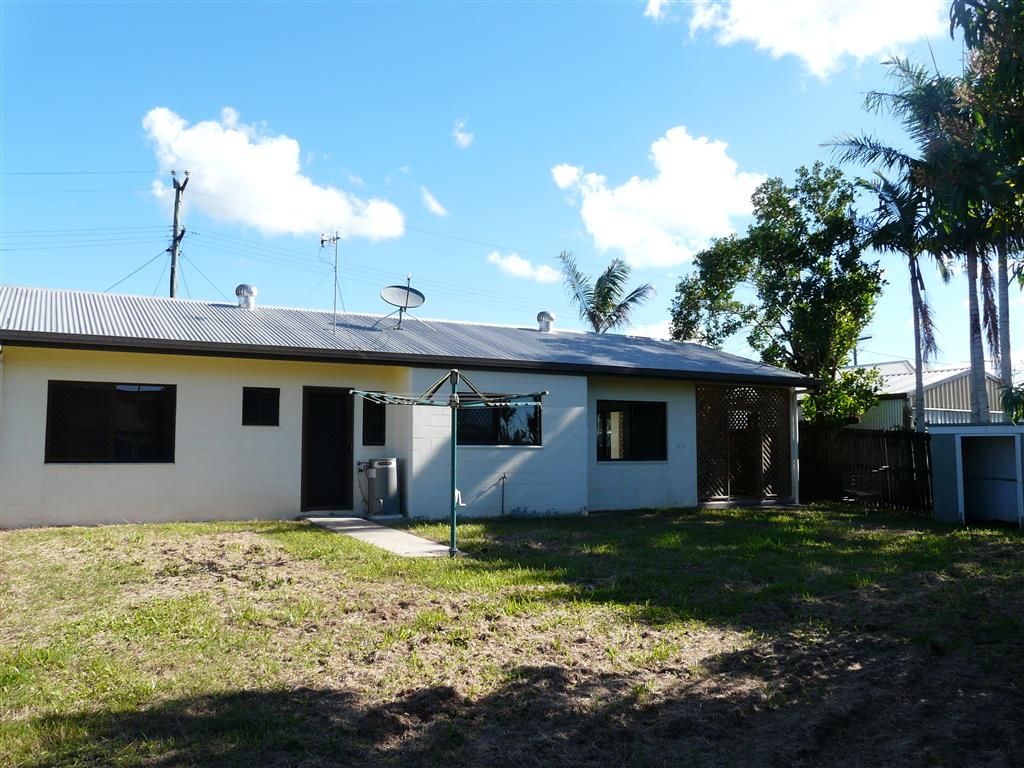 25 Corinda Street, EAST INNISFAIL QLD 4860, East Innisfail - Thumbnail 6