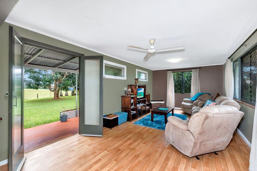 348 Palmerston Highway, Stoters Hill QLD 4860, Stoters Hill - Thumbnail 3