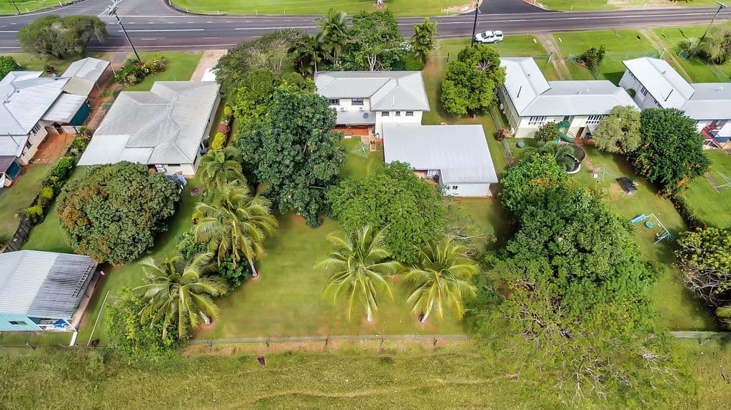 348 Palmerston Highway, Stoters Hill QLD 4860, Stoters Hill - Thumbnail 6