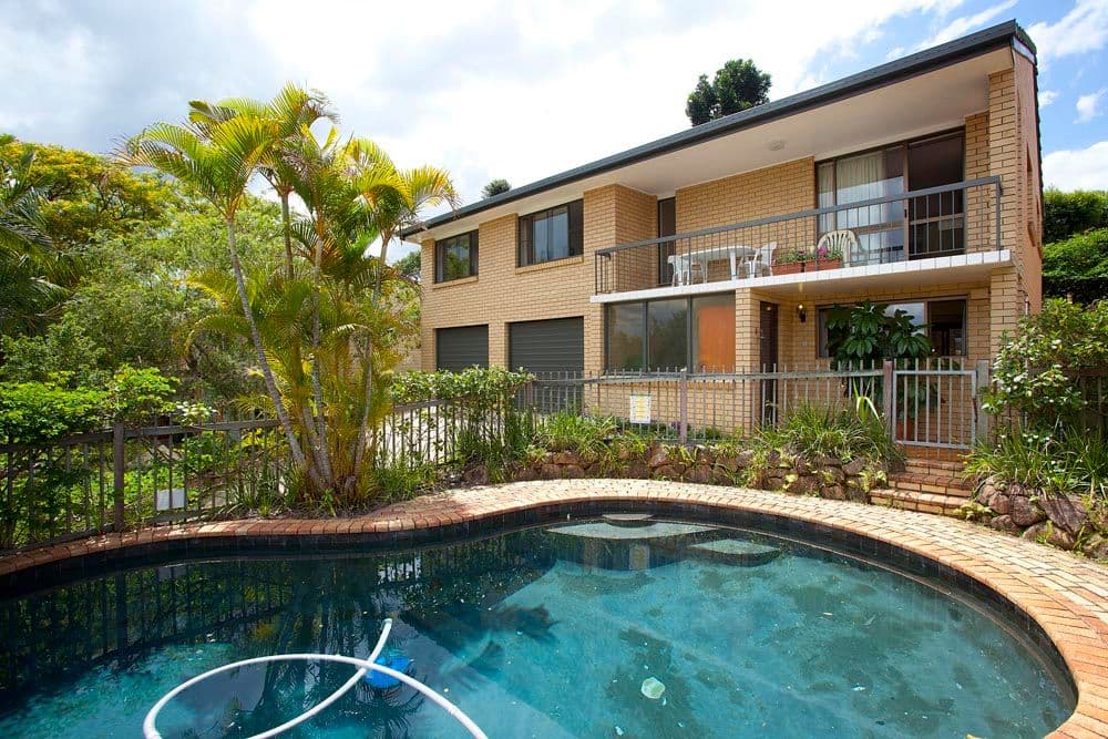 31 Warruga Street, THE GAP QLD 4061, The Gap - Image 1