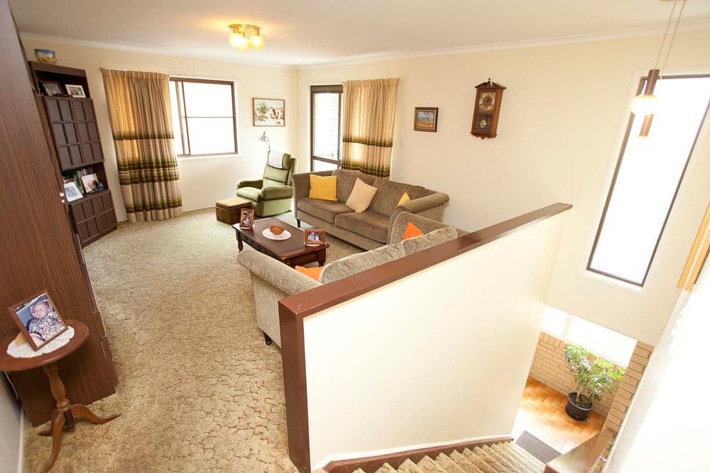 31 Warruga Street, THE GAP QLD 4061, The Gap - Thumbnail 2