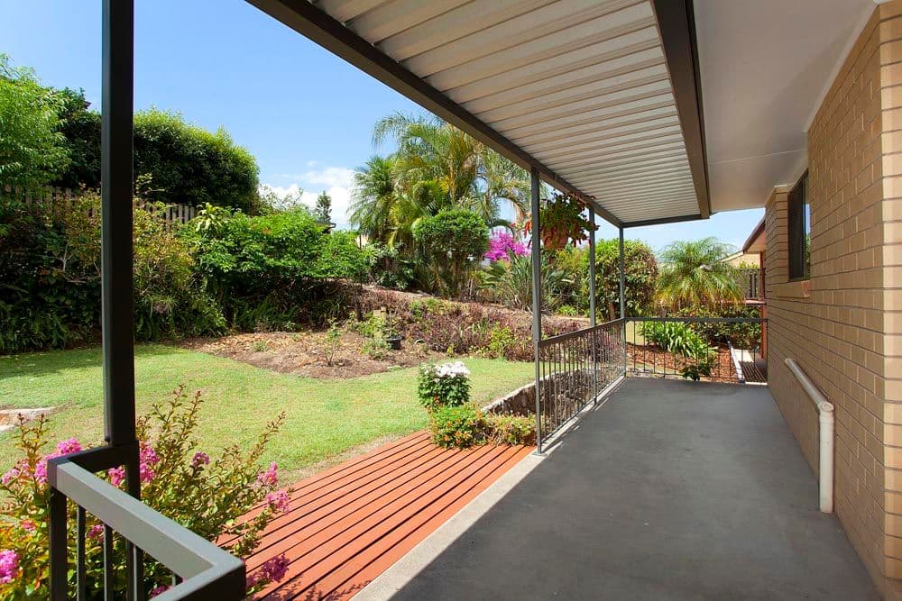 31 Warruga Street, THE GAP QLD 4061, The Gap - Thumbnail 3